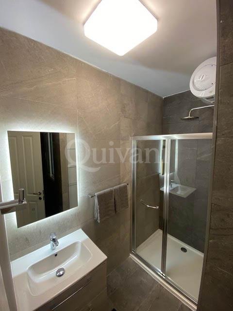 Bahar ic-Caghaq, Furnished Apartment