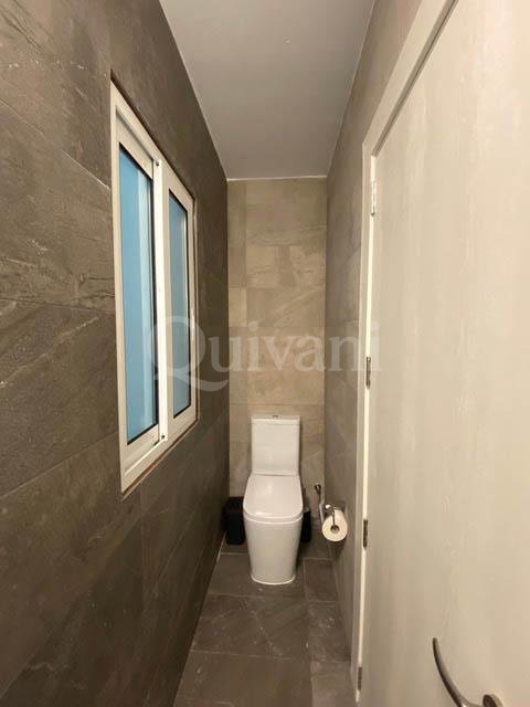 Bahar ic-Caghaq, Furnished Apartment
