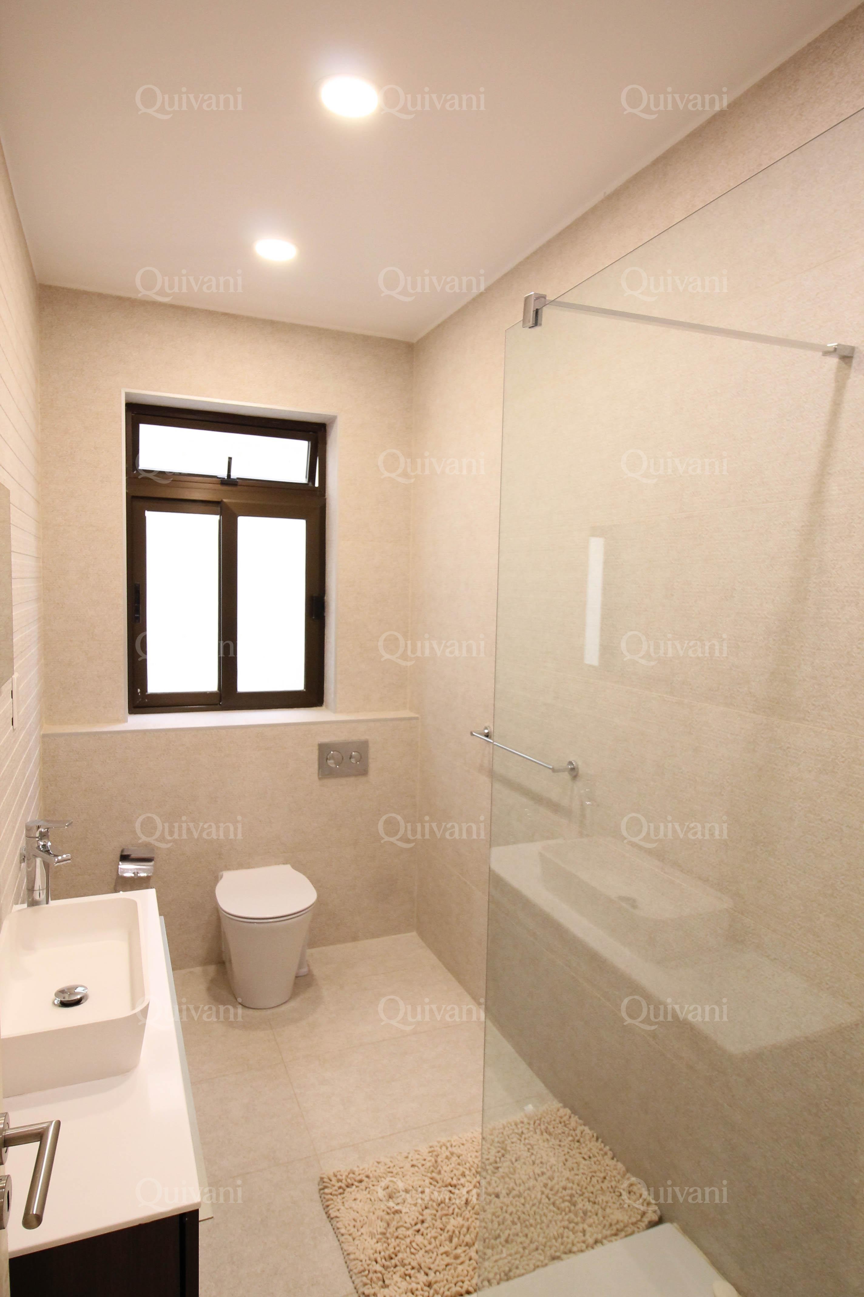 Sliema, Furnished Apartment