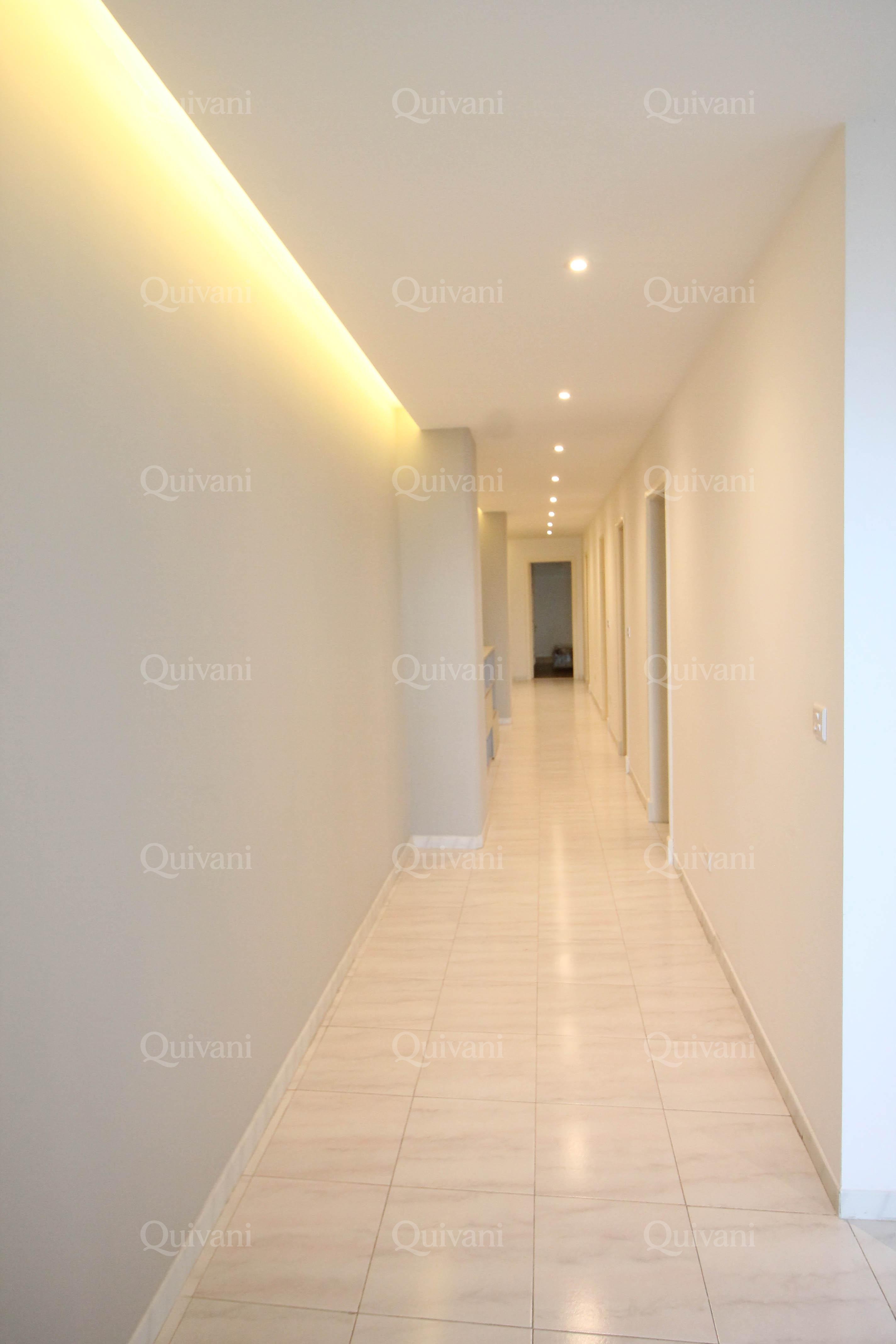 Sliema, Furnished Apartment