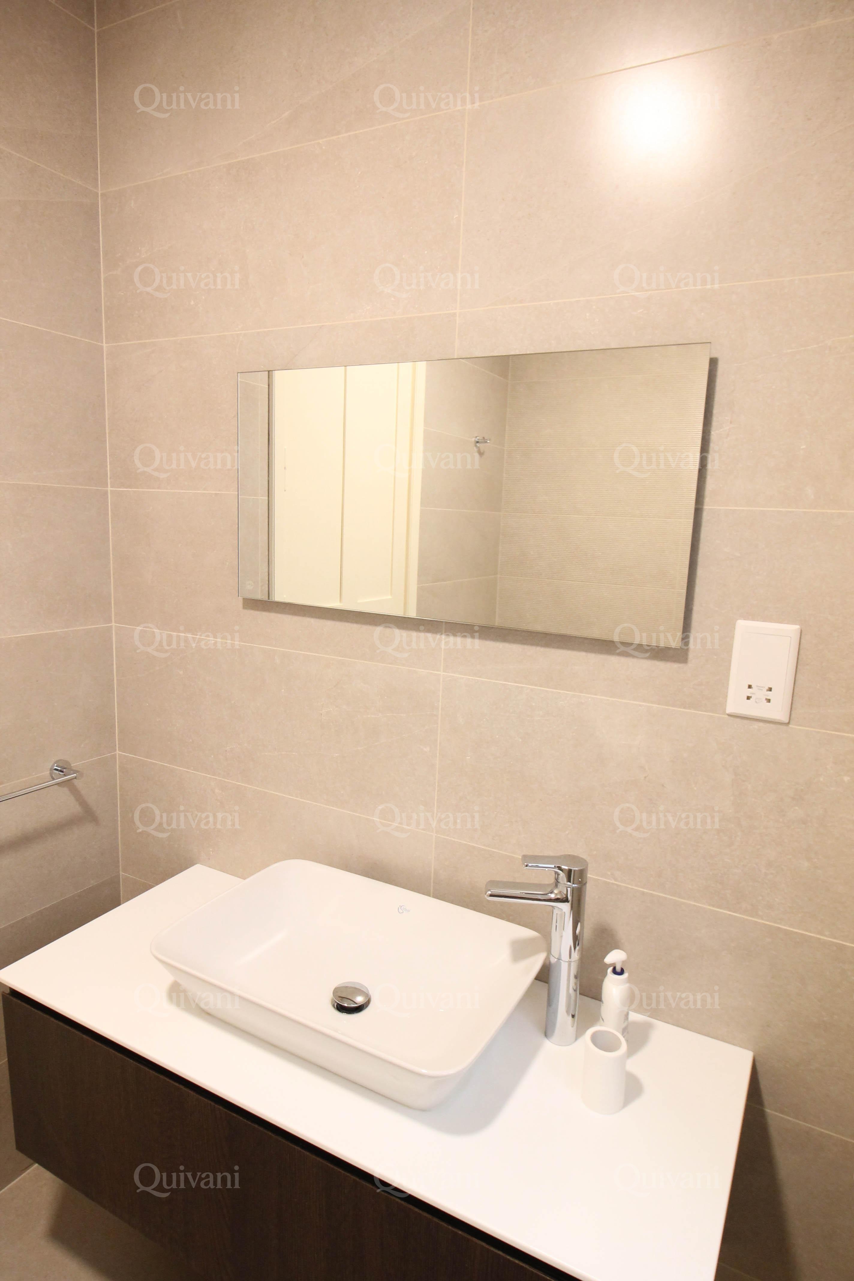Sliema, Furnished Apartment