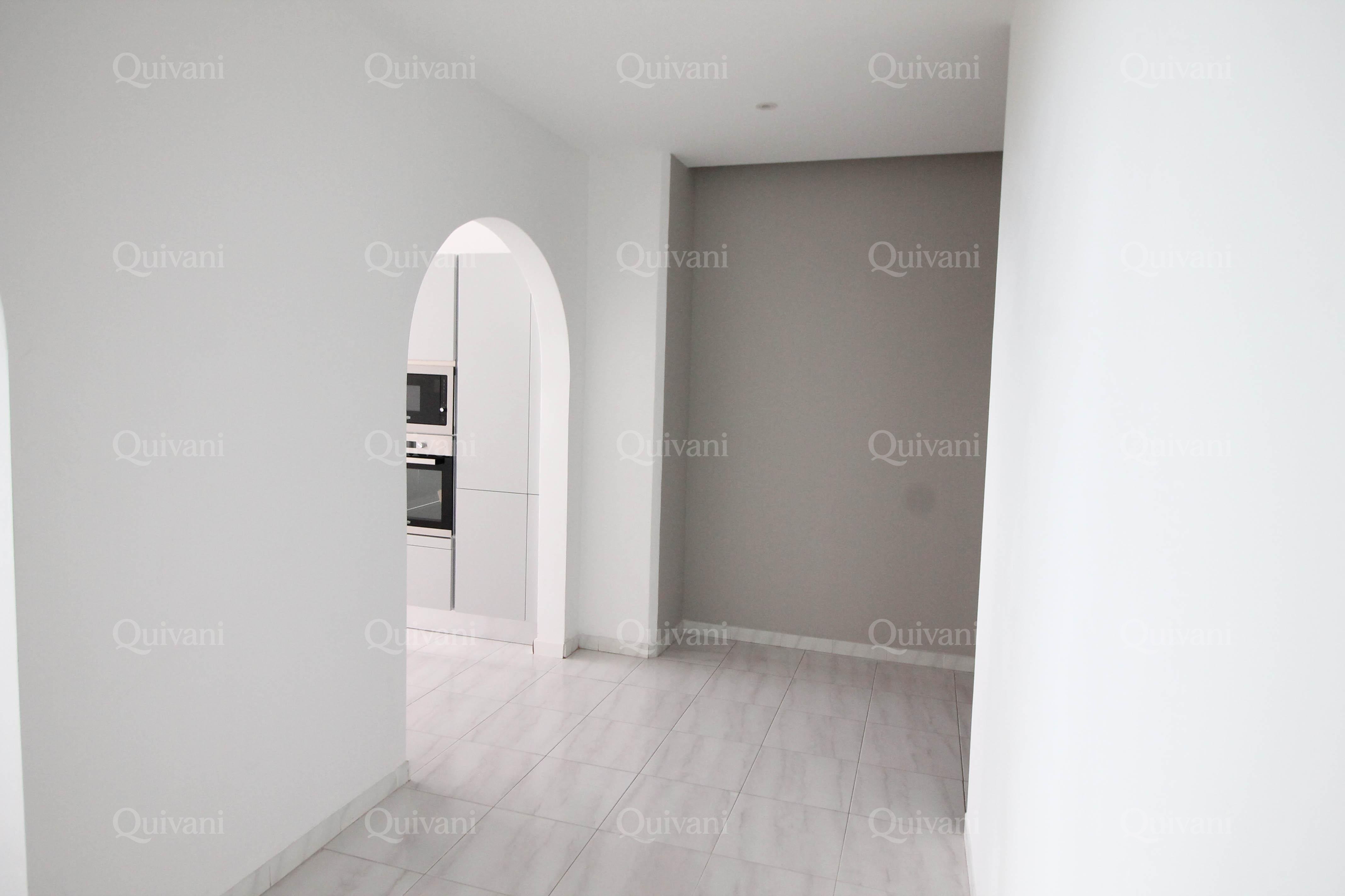 Sliema, Furnished Apartment
