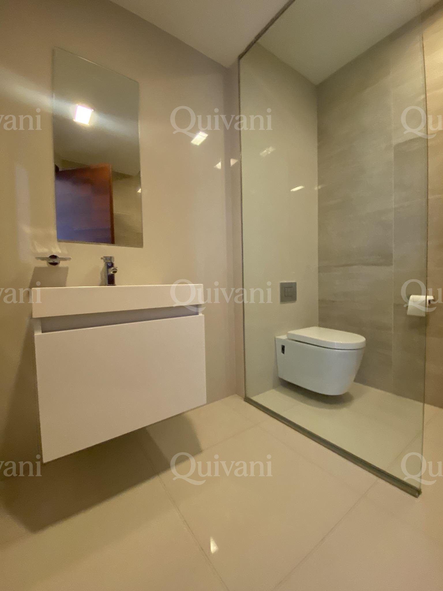 Ta'' Xbiex, Furnished Apartment