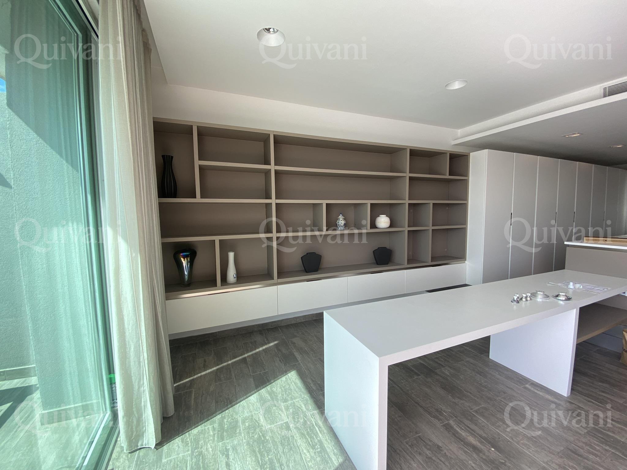 Ta'' Xbiex, Furnished Apartment