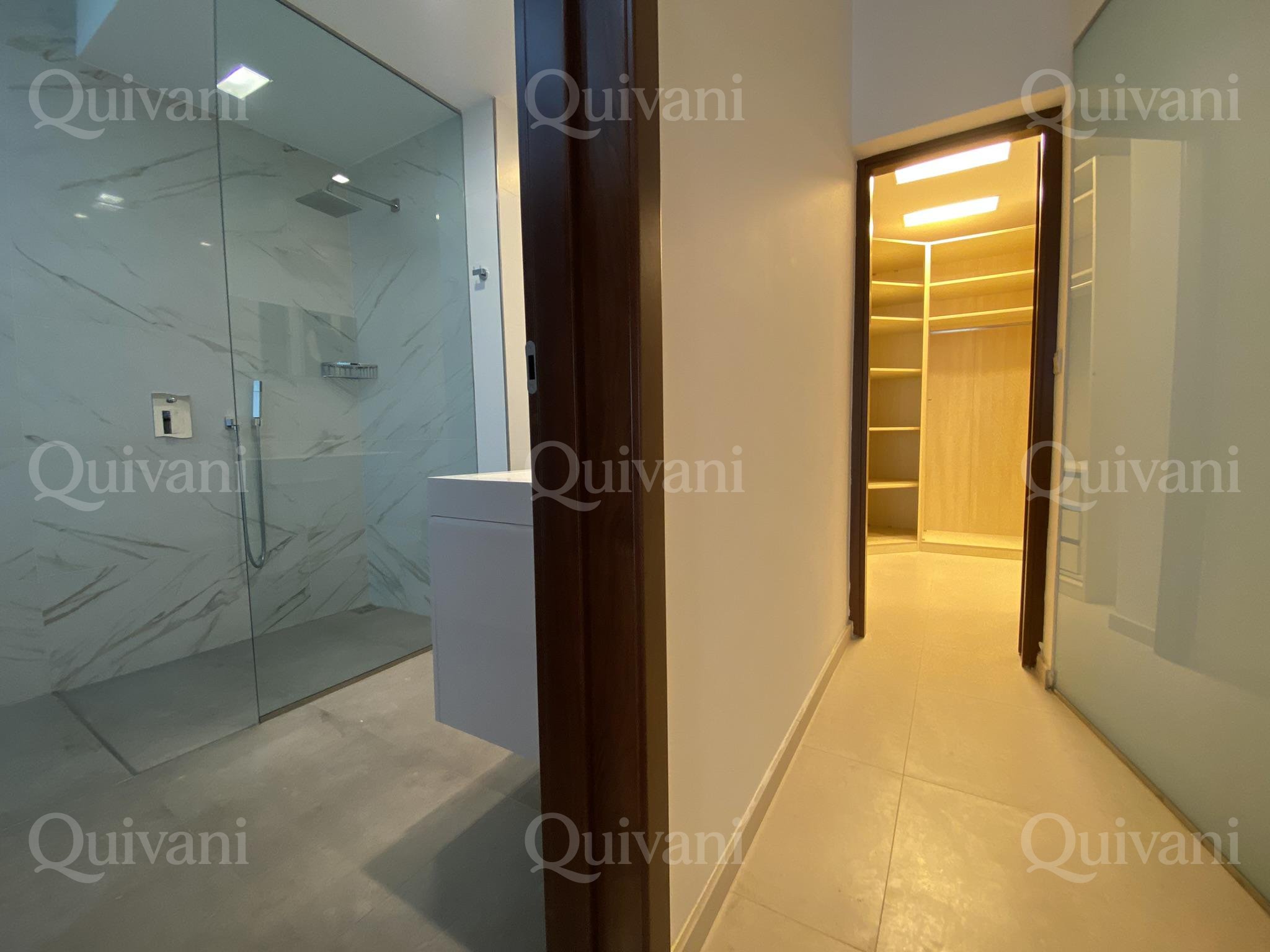 Ta'' Xbiex, Furnished Apartment