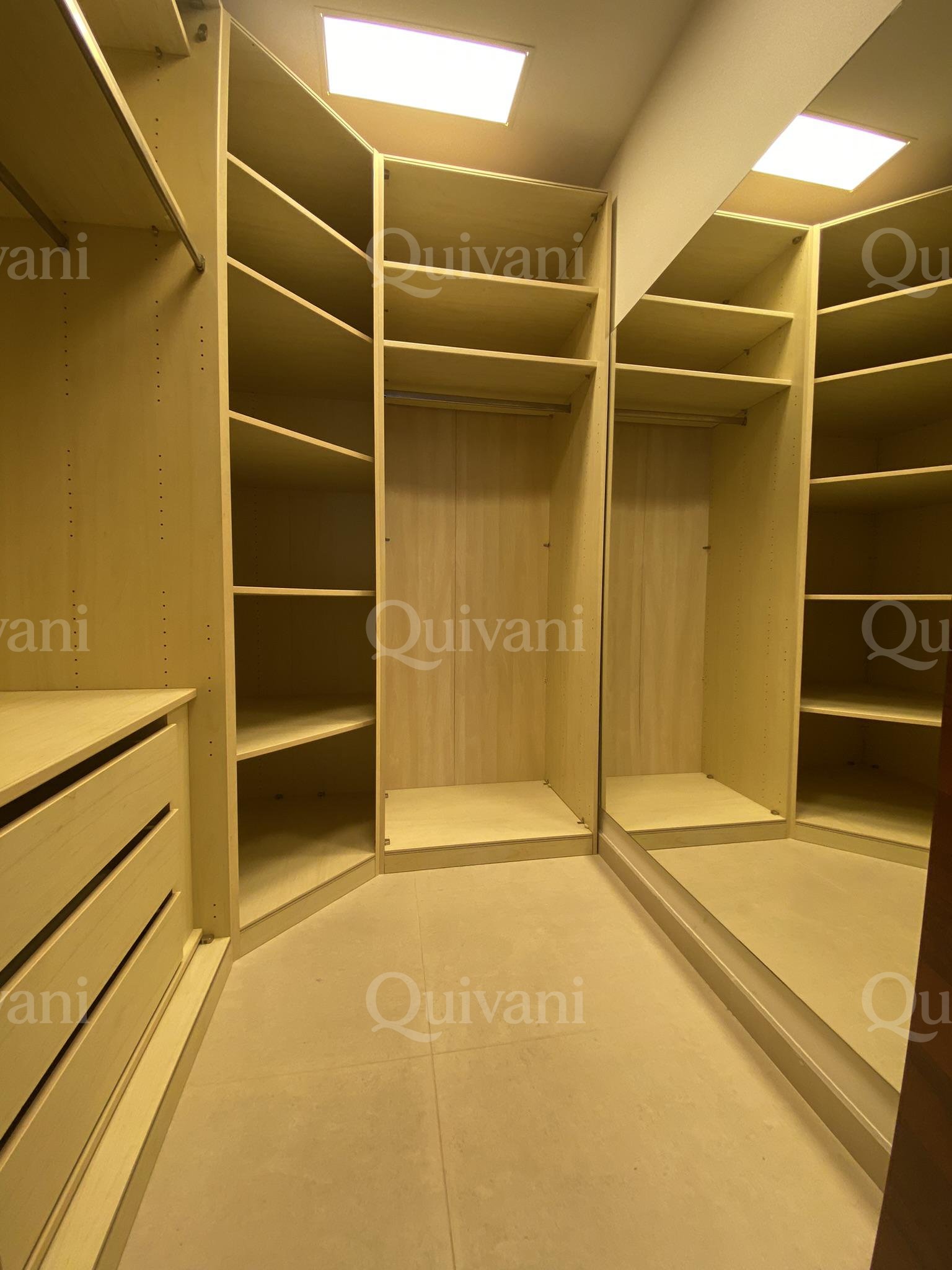 Ta'' Xbiex, Furnished Apartment