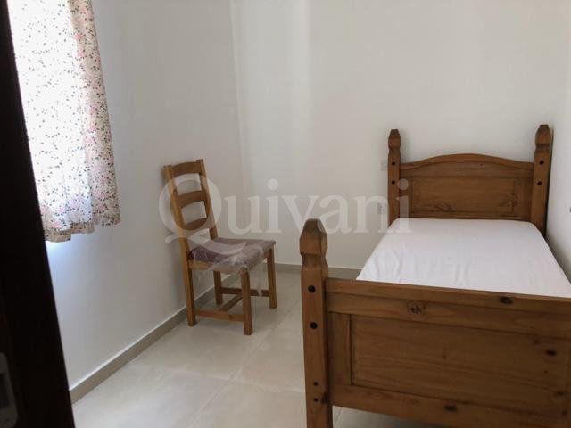 Balzan, Furnished Apartment