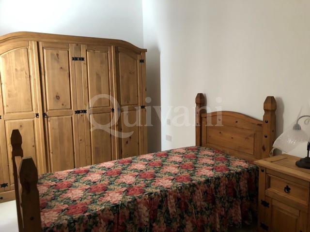 Balzan, Furnished Apartment