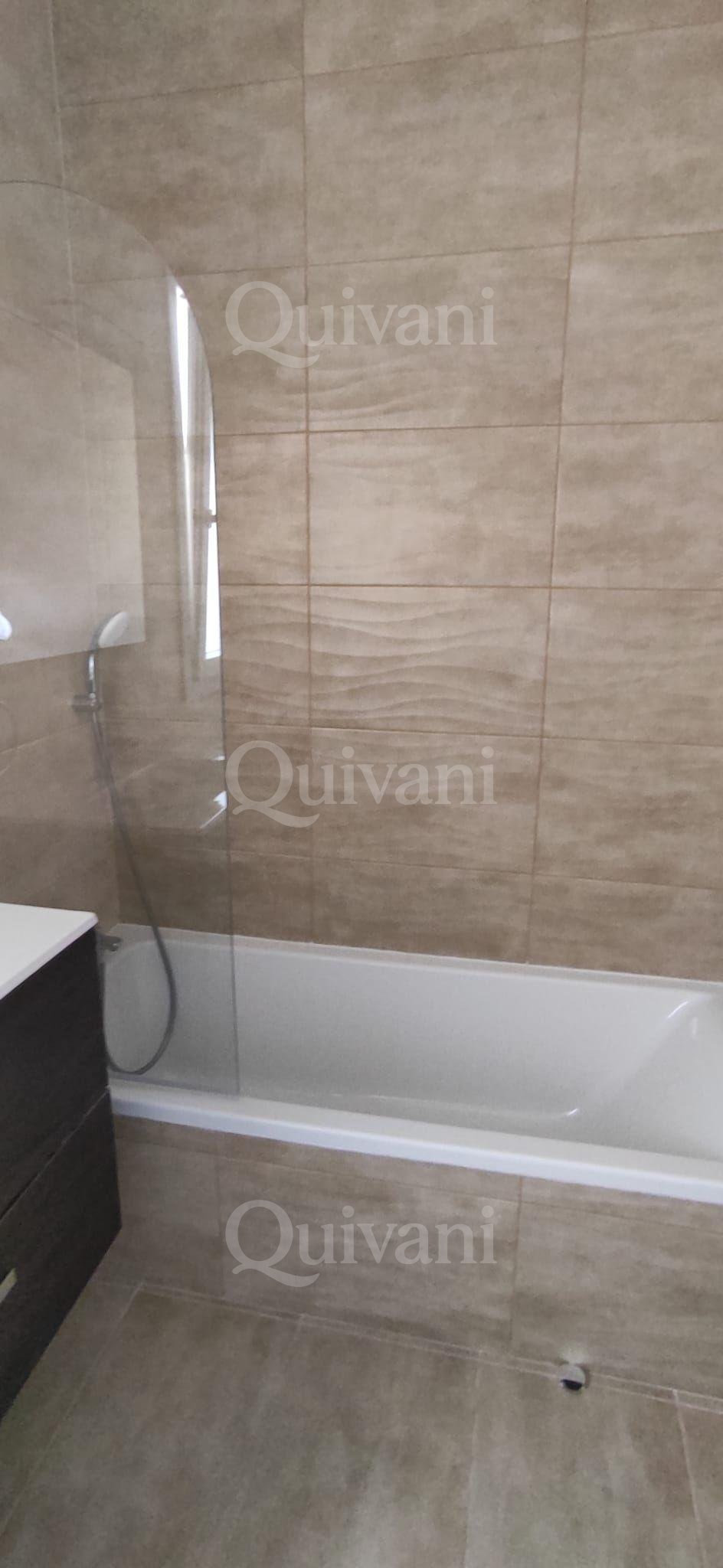 Balzan, Furnished Penthouse