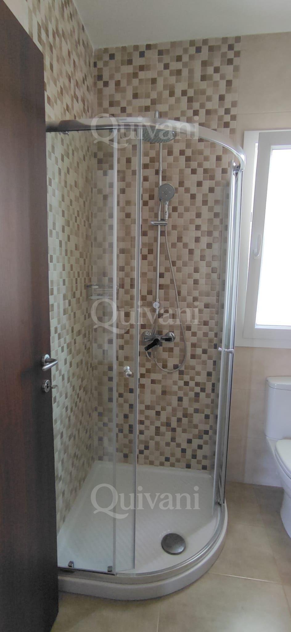 Balzan, Furnished Penthouse