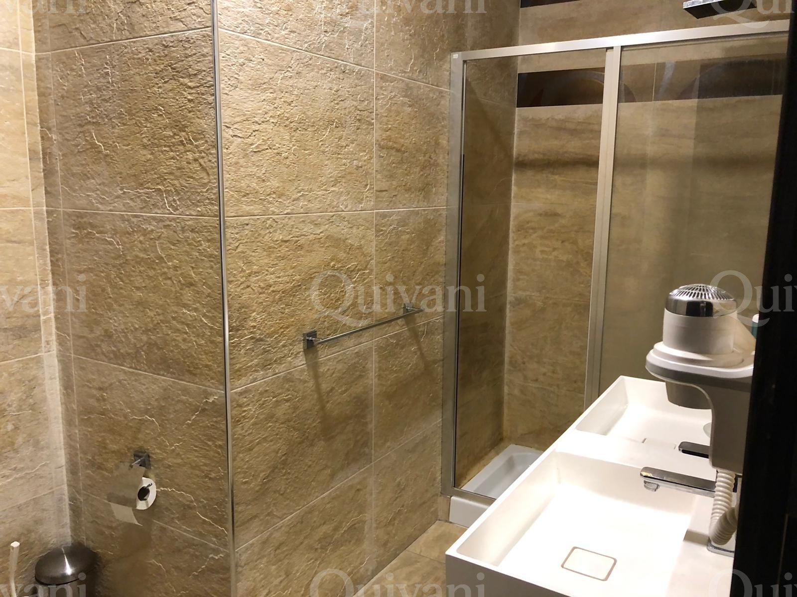 Gzira, Furnished Apartment