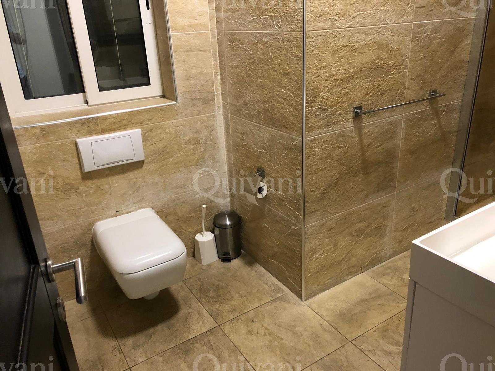 Gzira, Furnished Apartment