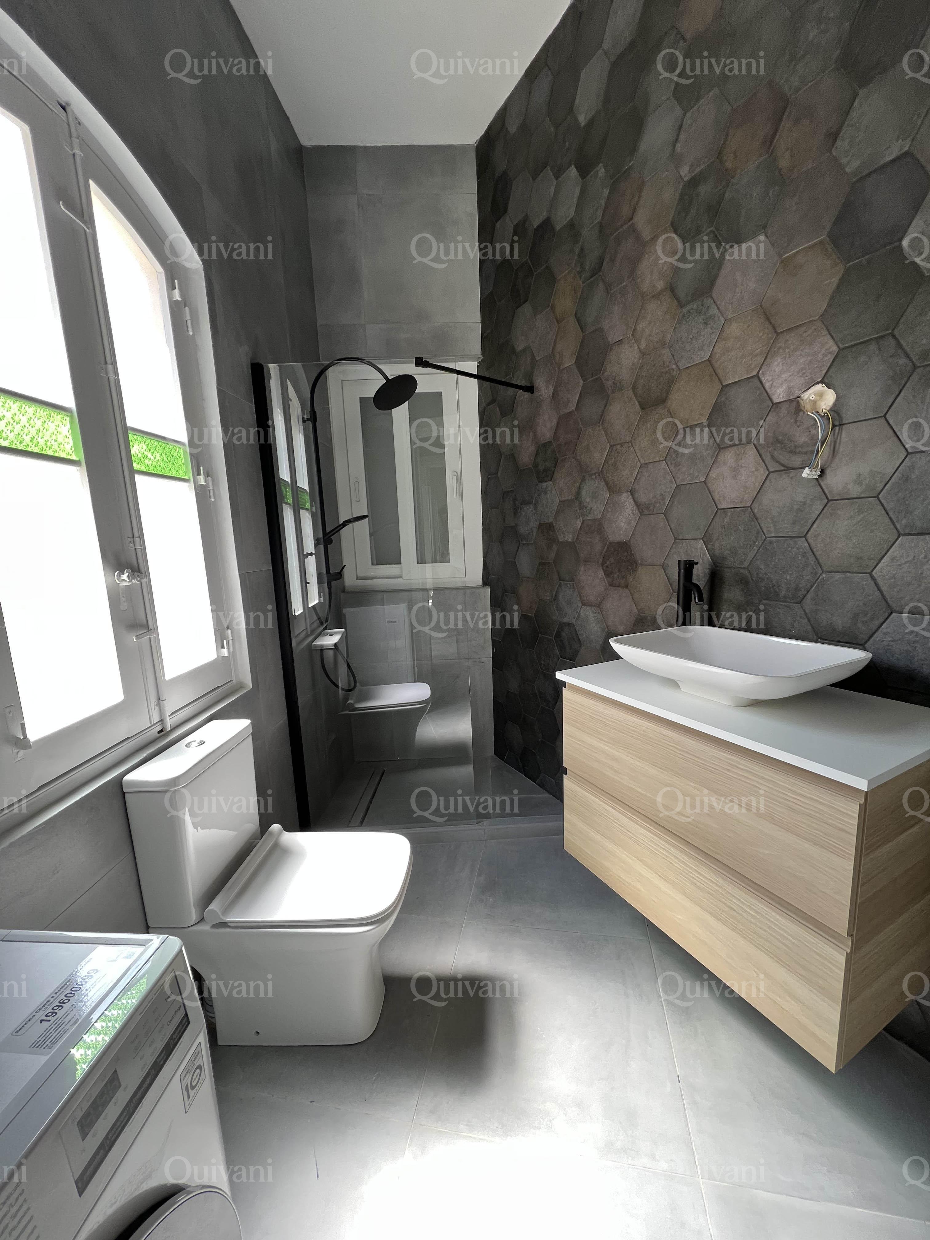 Sliema, Furnished Apartment