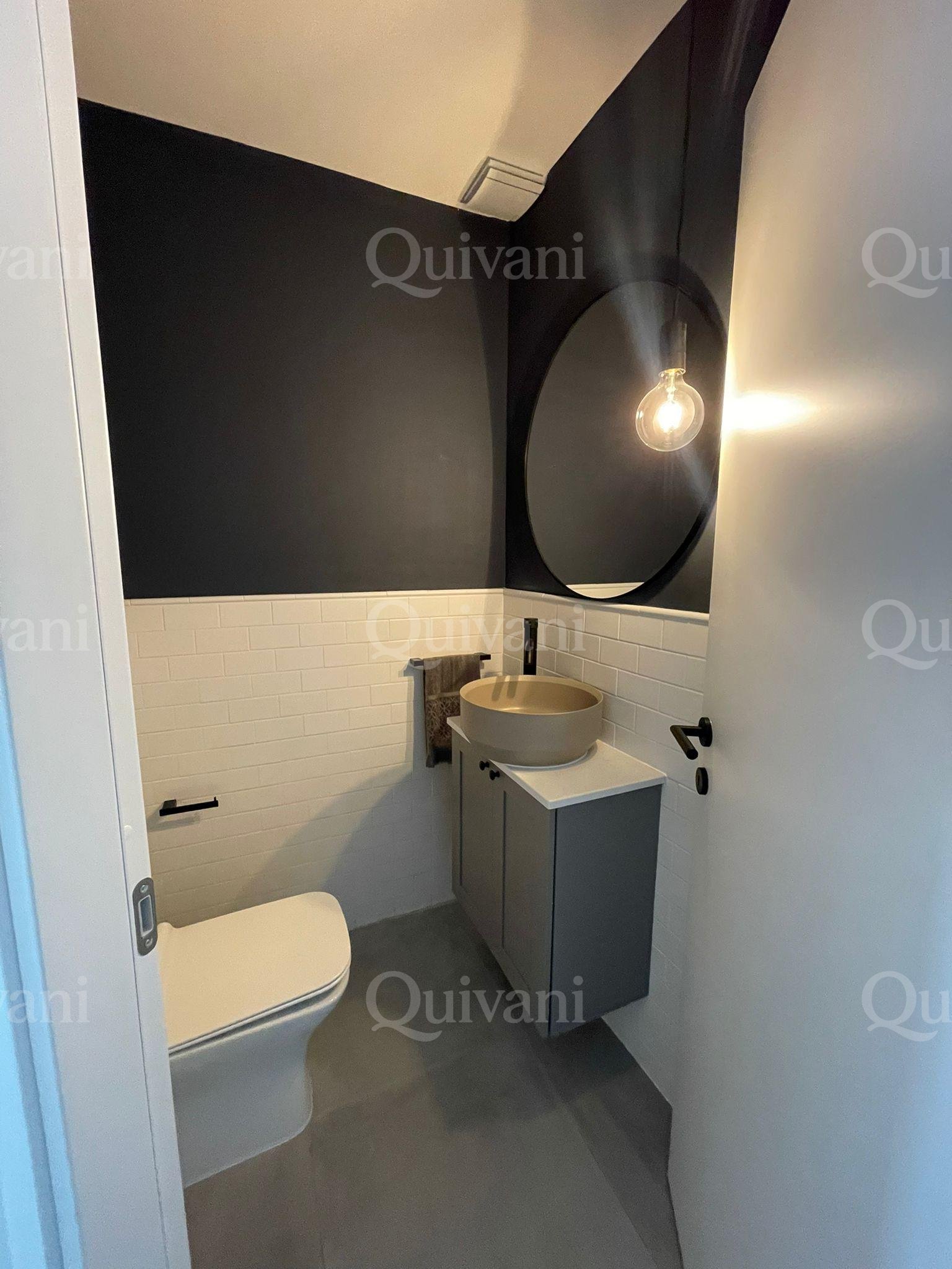 Sliema, Furnished Duplex Penthouse