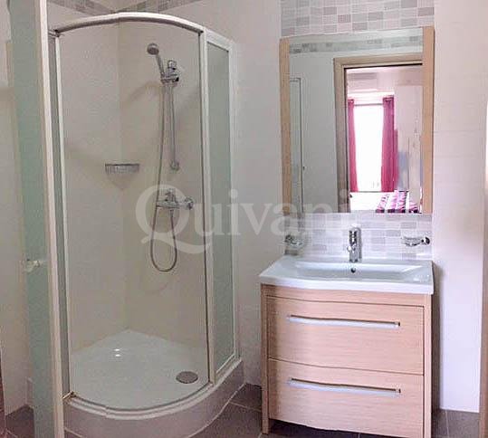 Sliema, Furnished Apartment