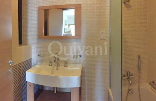 Sliema, Furnished Apartment