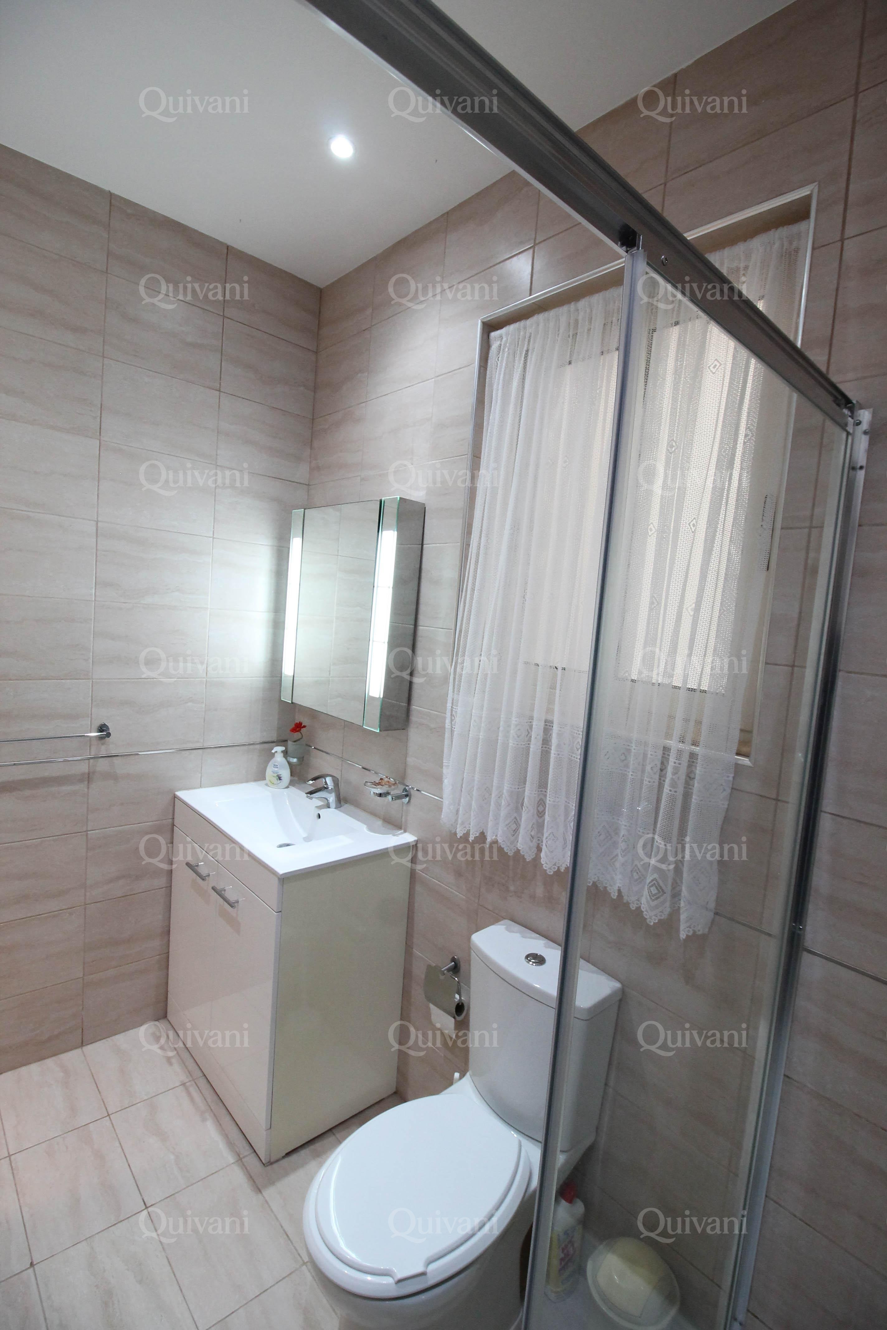 St Pauls Bay, Furnished Apartment