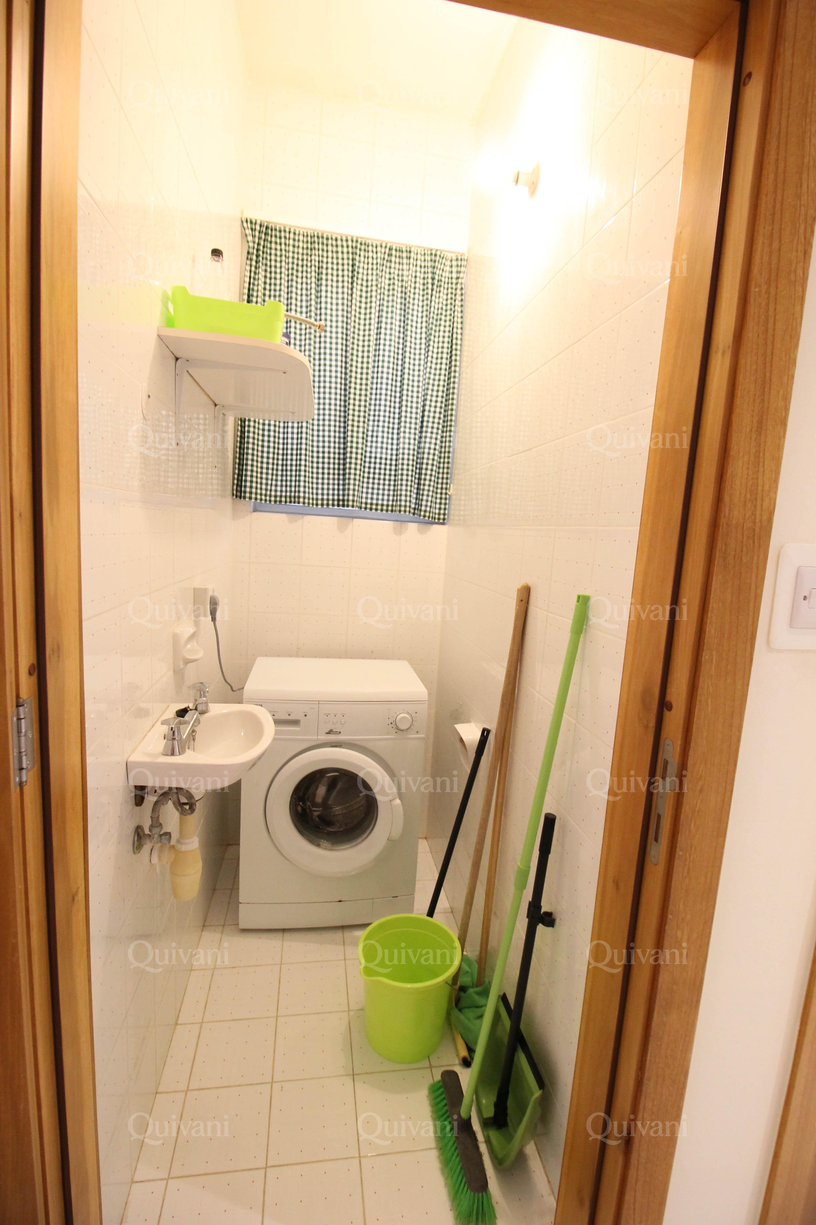 St Pauls Bay, Furnished Apartment