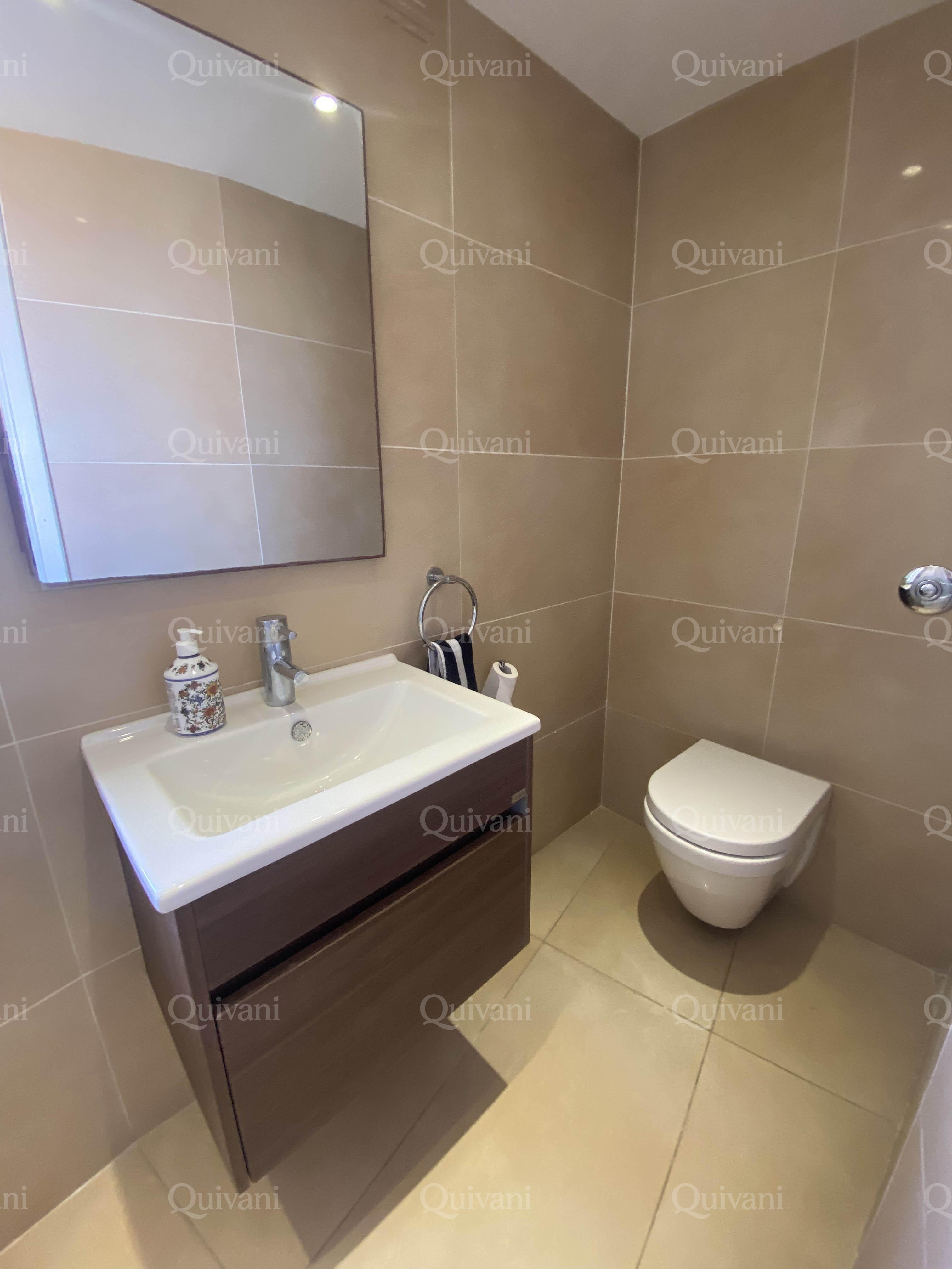 Madliena, Furnished Villa