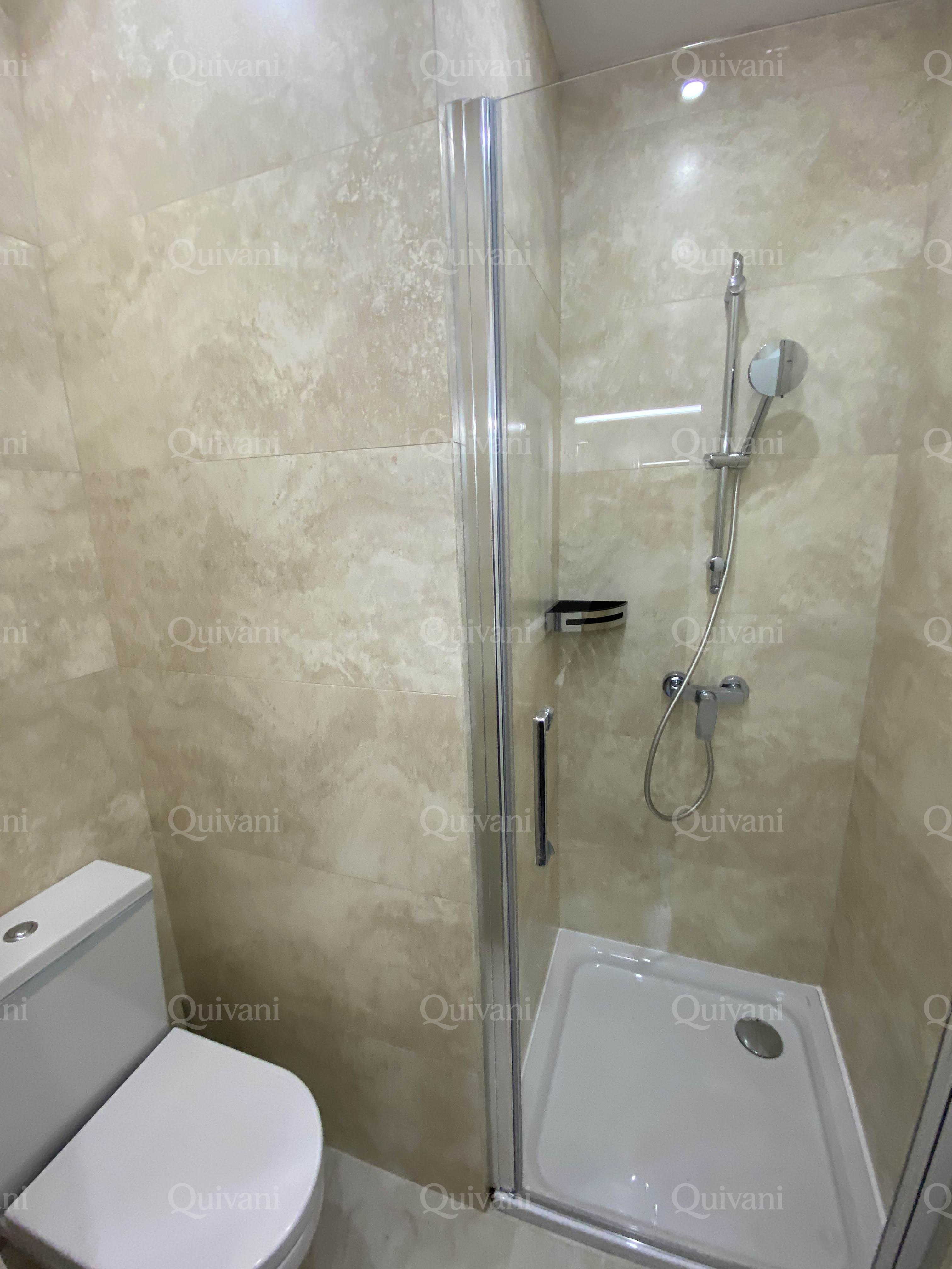 Sliema, Furnished Apartment