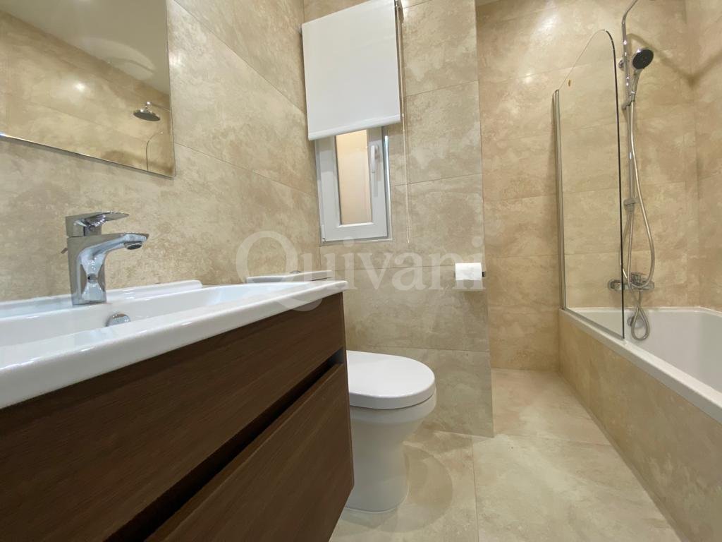 Sliema, Furnished Apartment