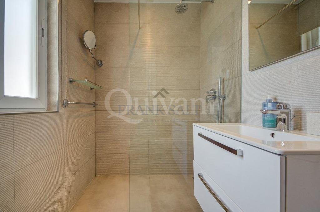 Sliema, Furnished Apartment
