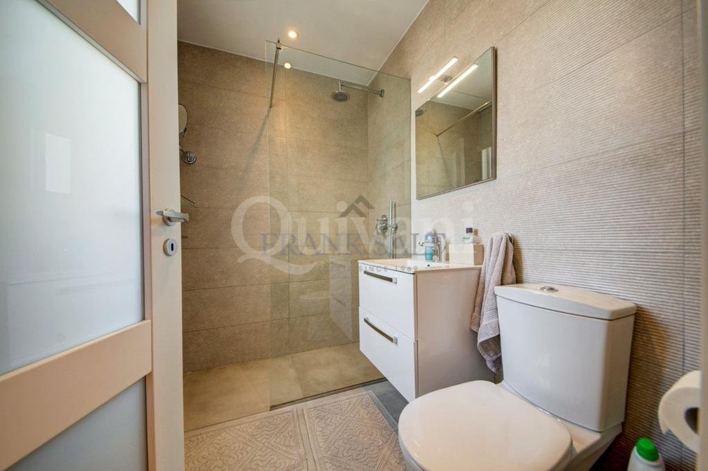 Sliema, Furnished Apartment