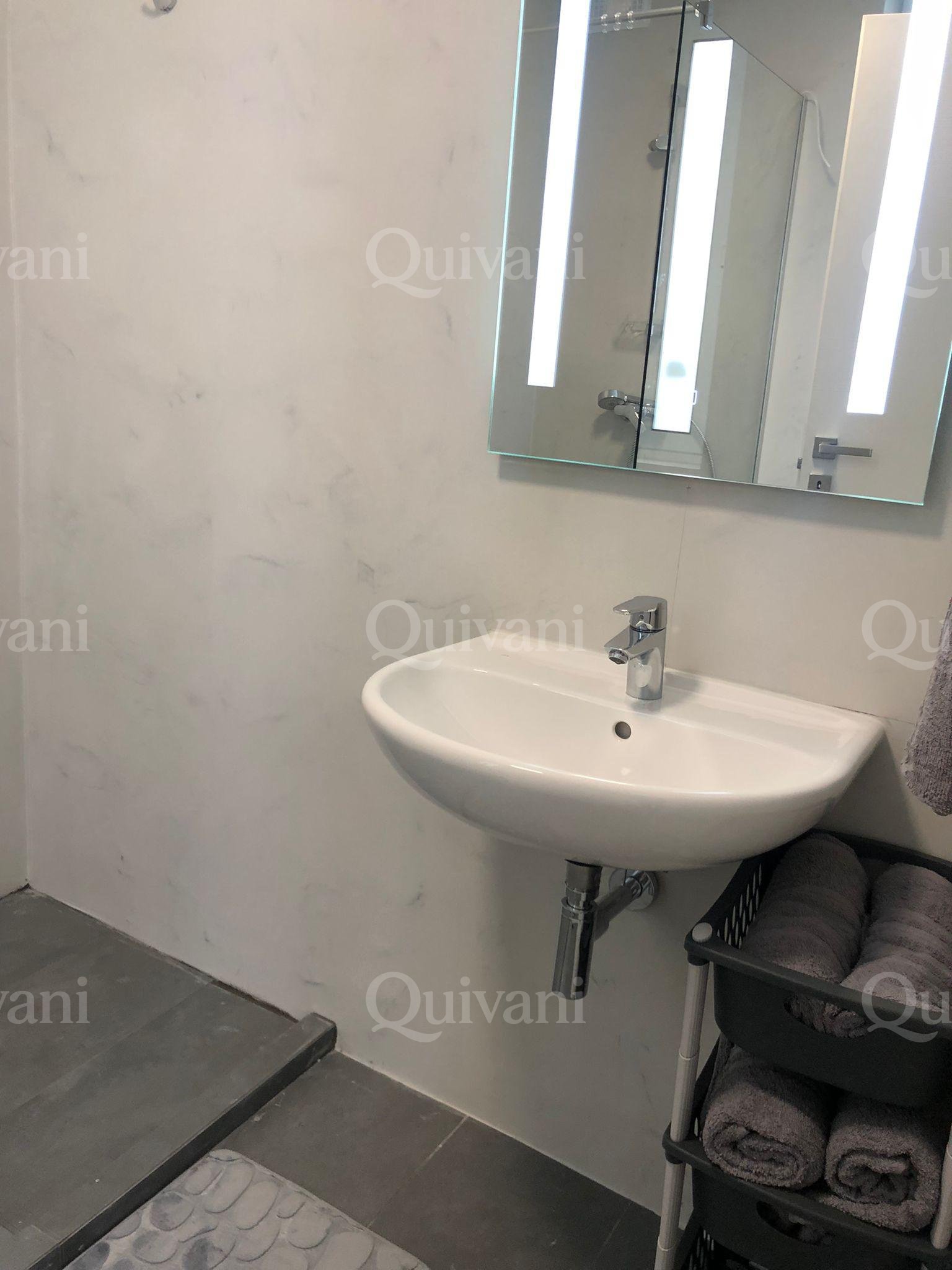 Sliema, Furnished Apartment