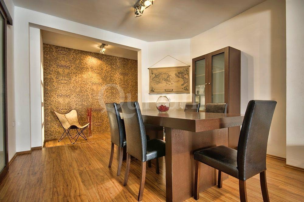 St Julians, Furnished Apartment