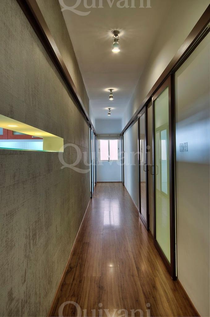 St Julians, Furnished Apartment