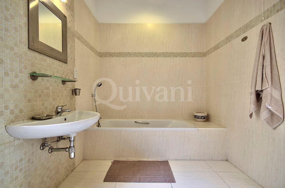 St Julians, Furnished Apartment