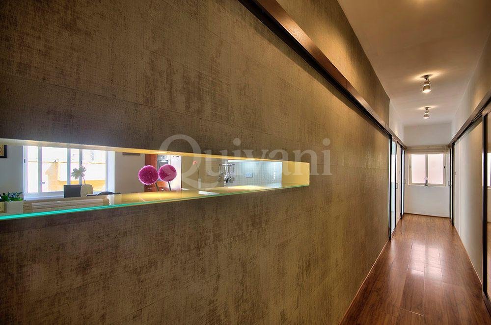 St Julians, Furnished Apartment