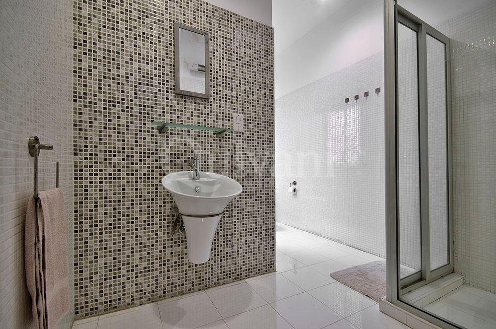 St Julians, Furnished Apartment