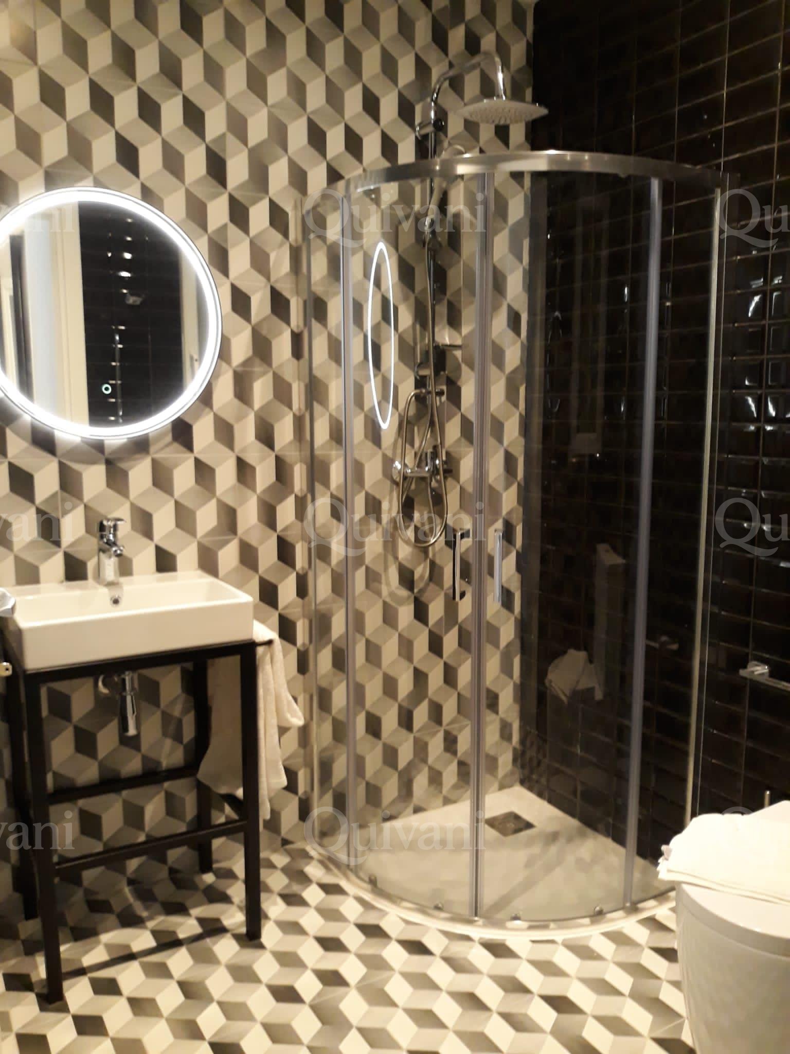 Sliema, Furnished Apartment