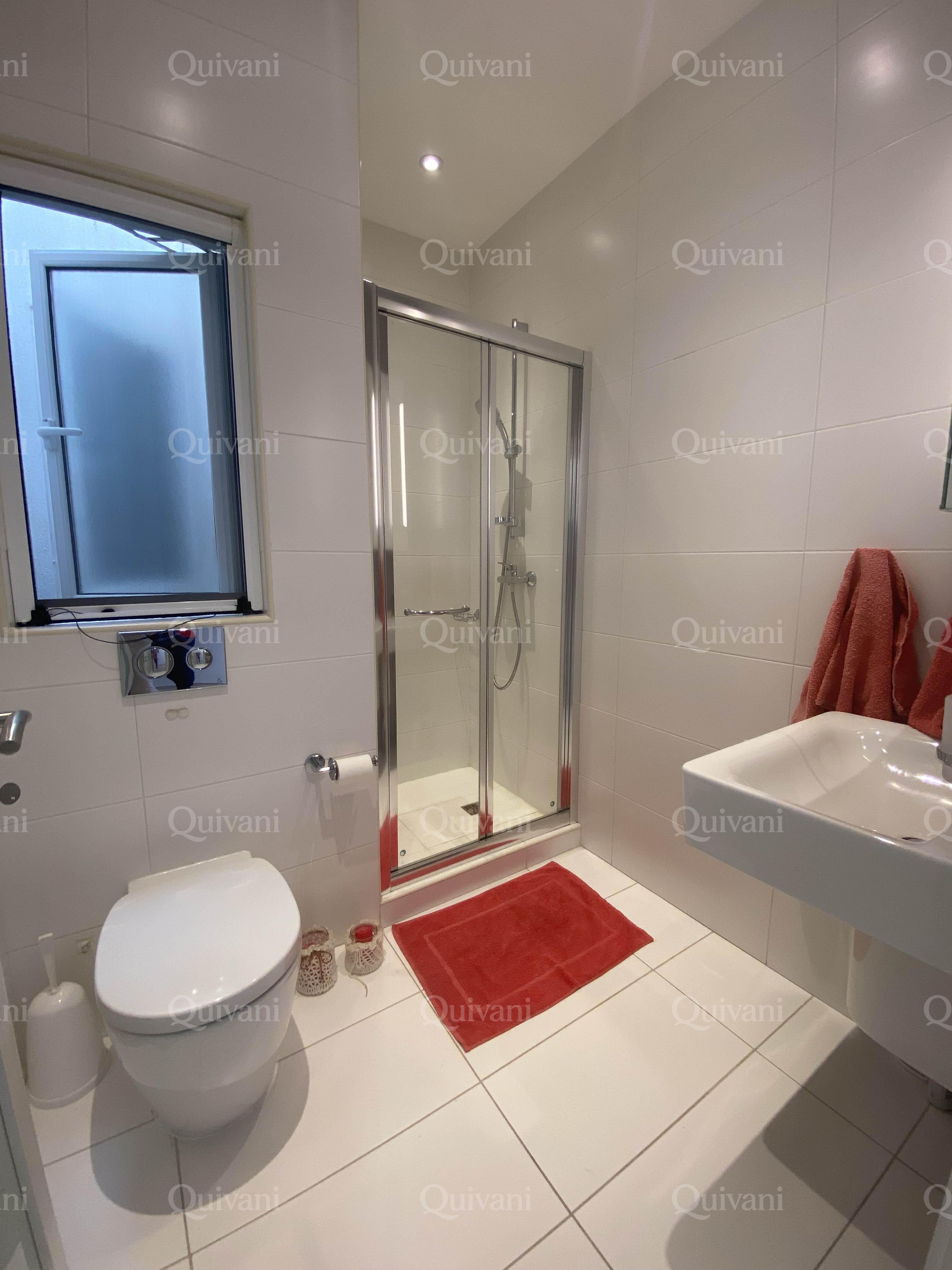 Sliema, Furnished Penthouse