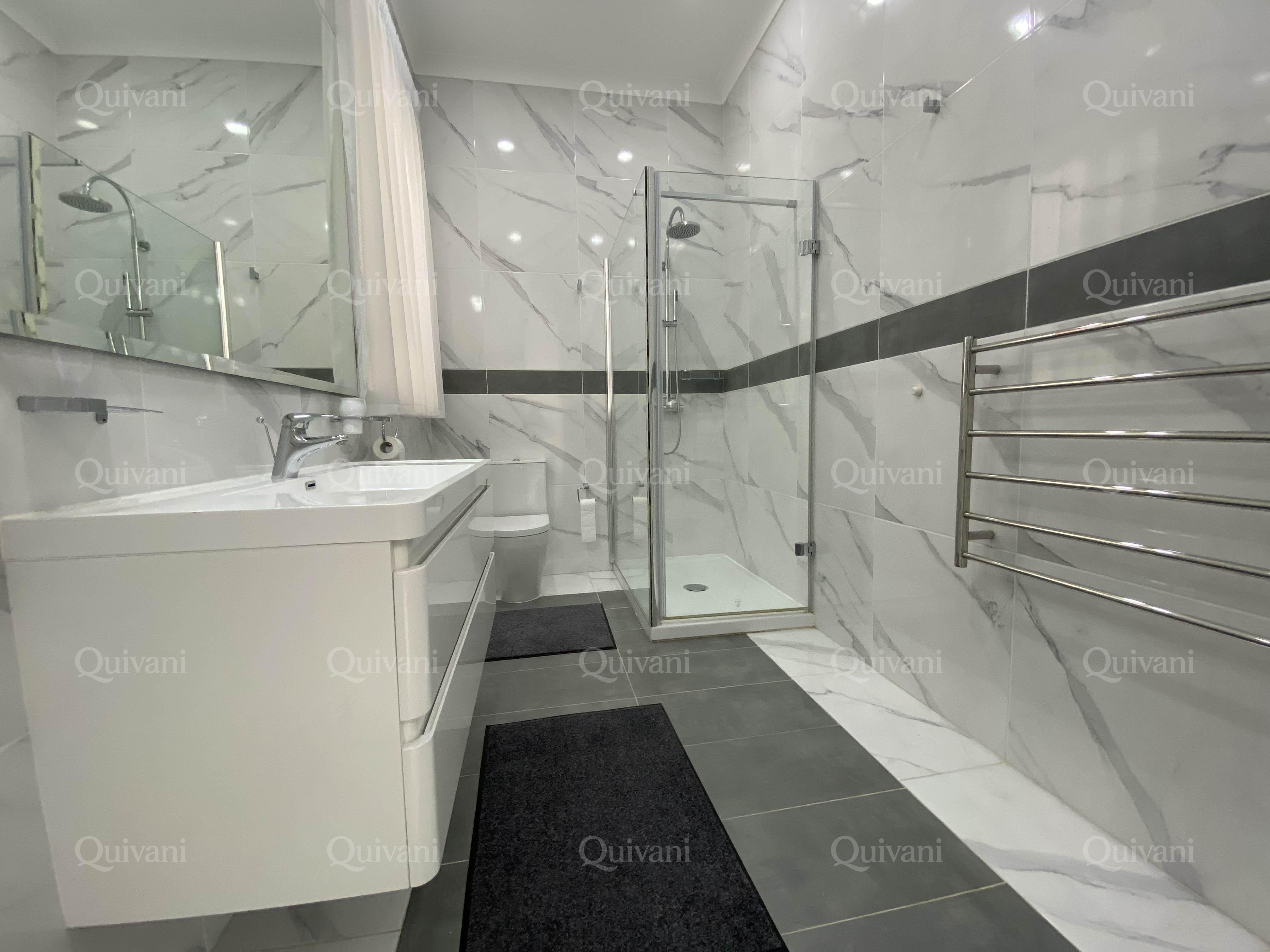Sliema, Furnished Town House