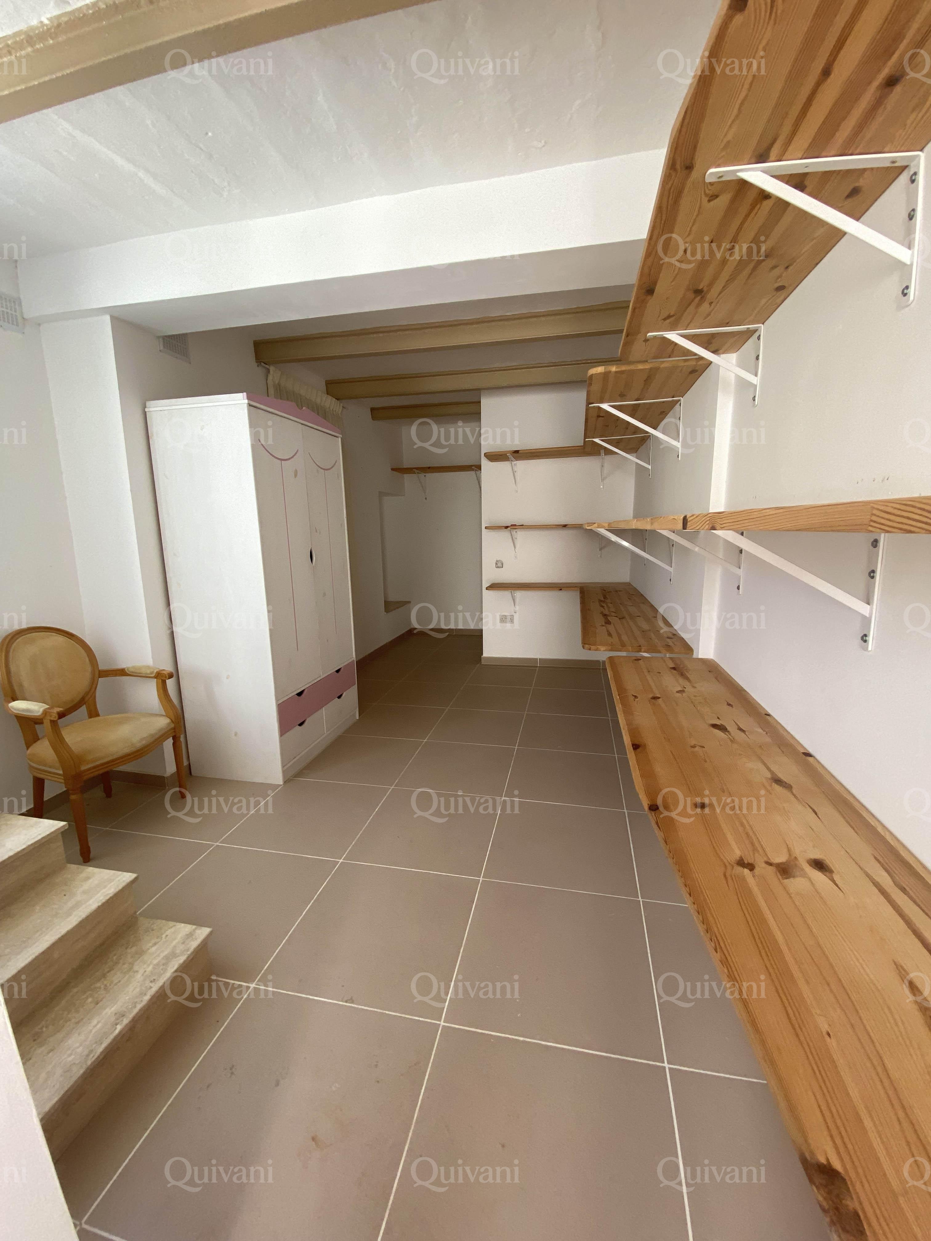 Sliema, Furnished Town House