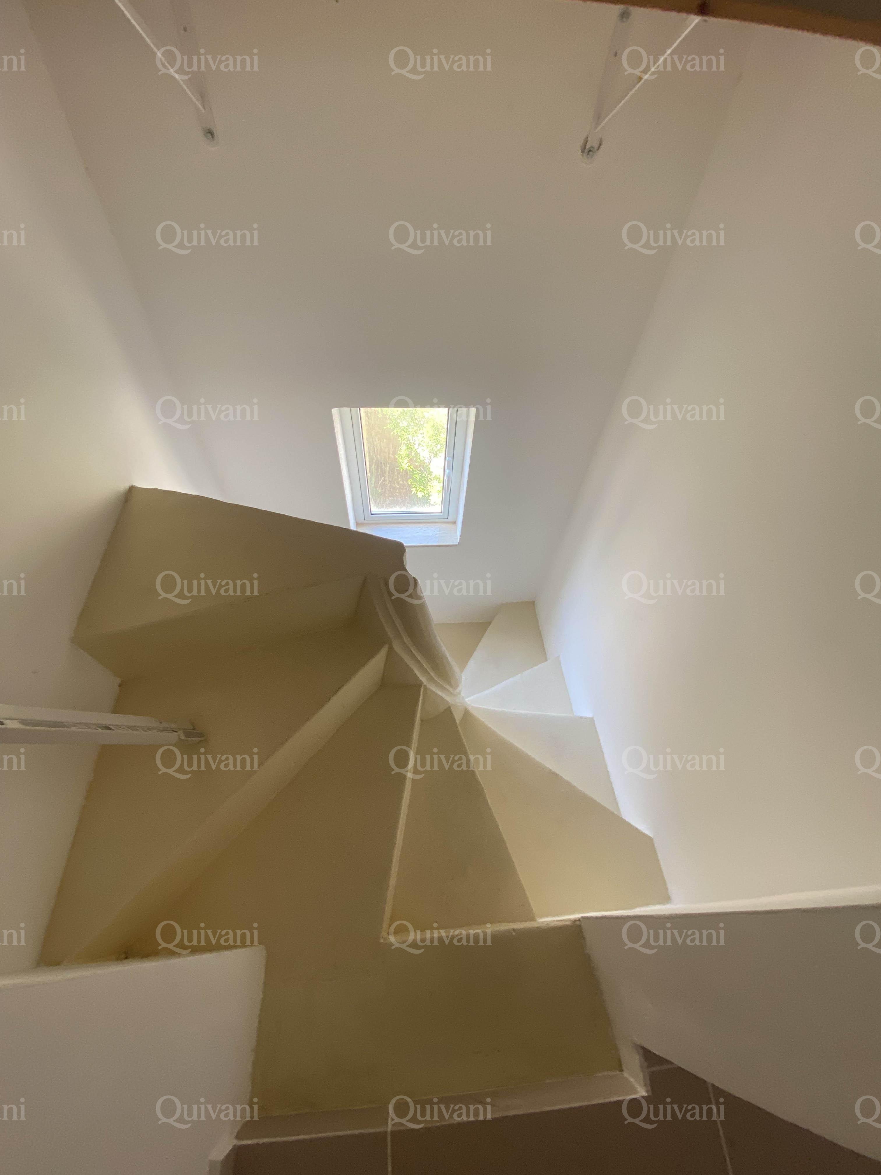 Sliema, Furnished Town House