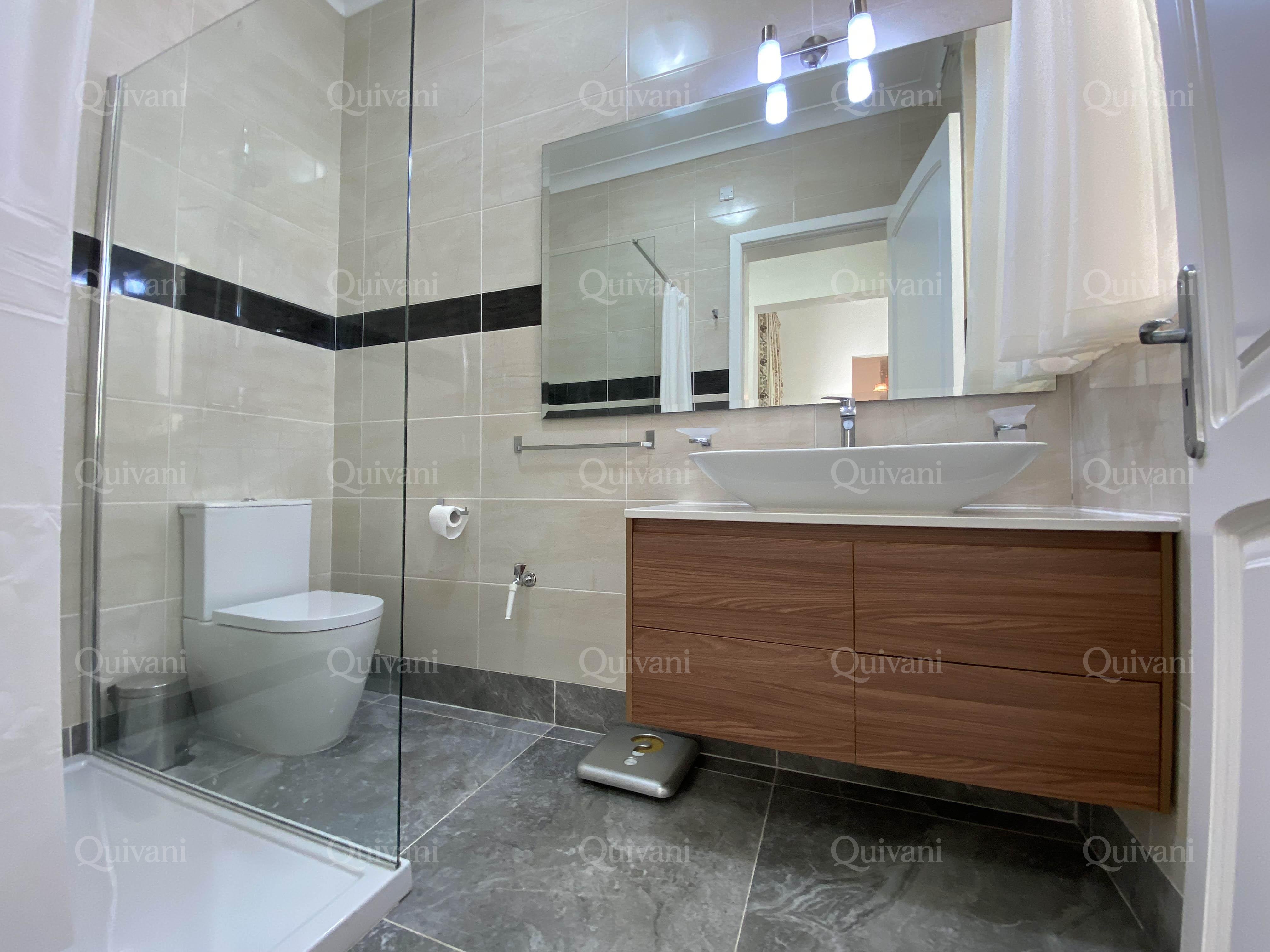 Sliema, Furnished Town House