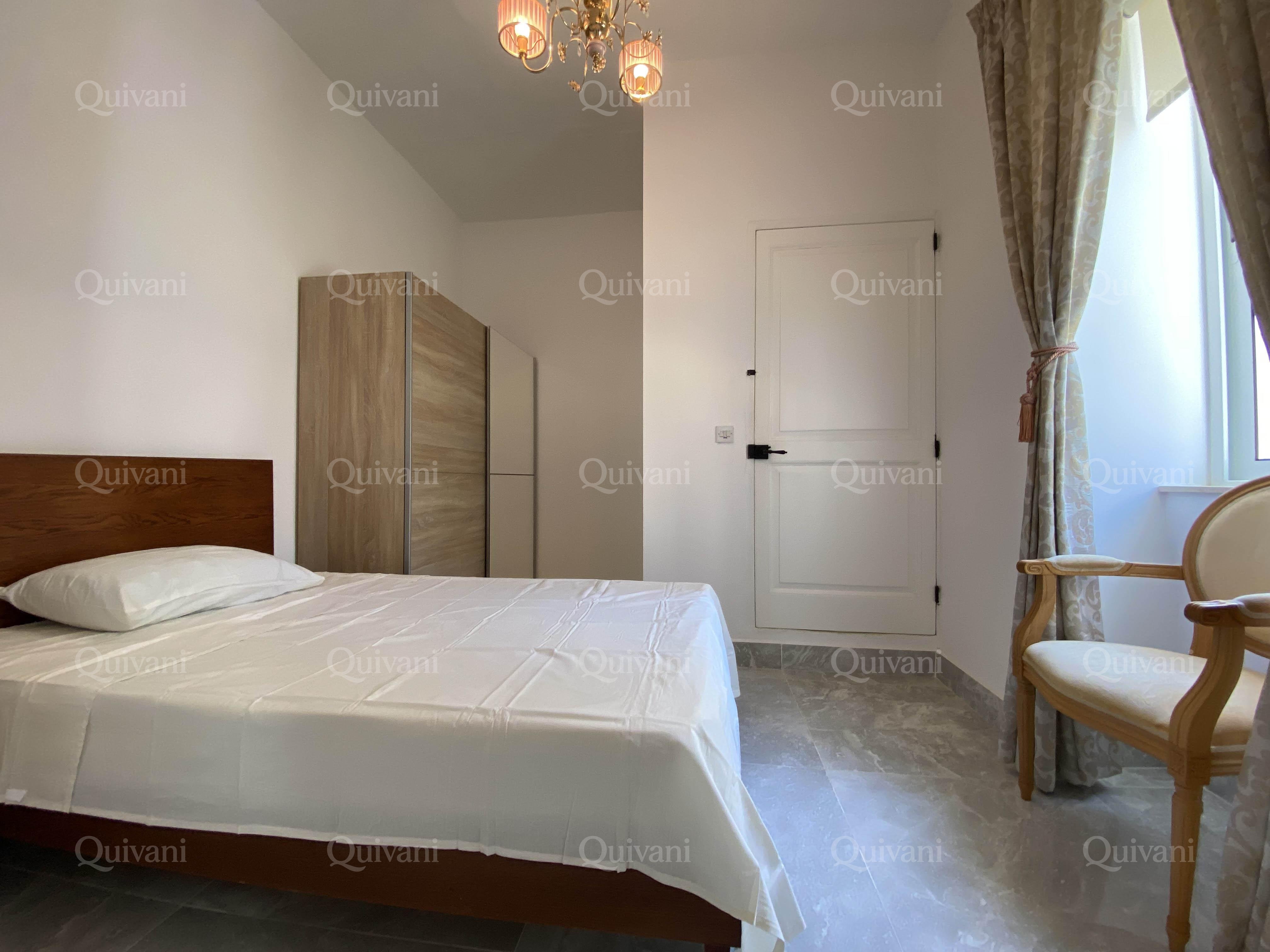 Sliema, Furnished Town House
