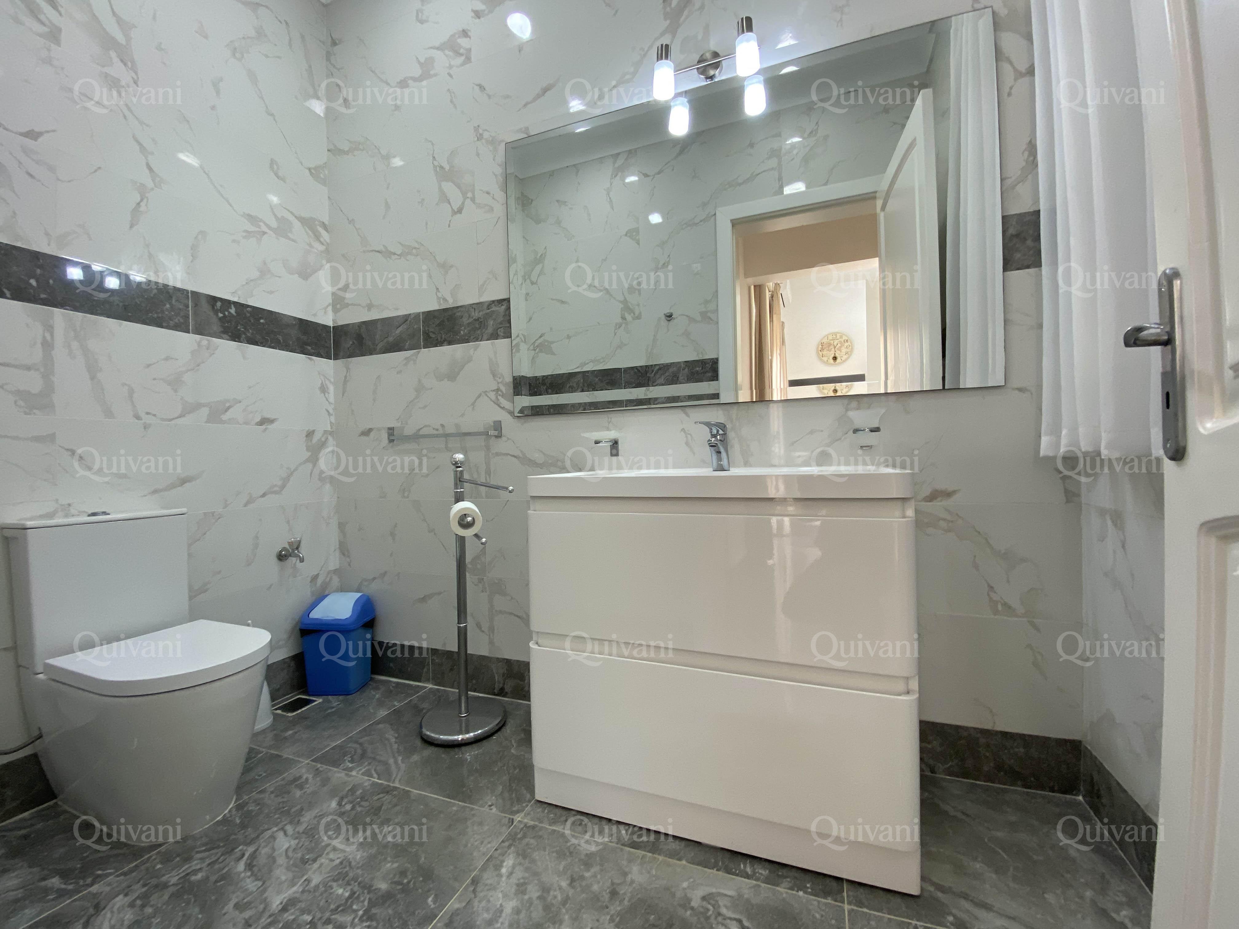 Sliema, Furnished Town House