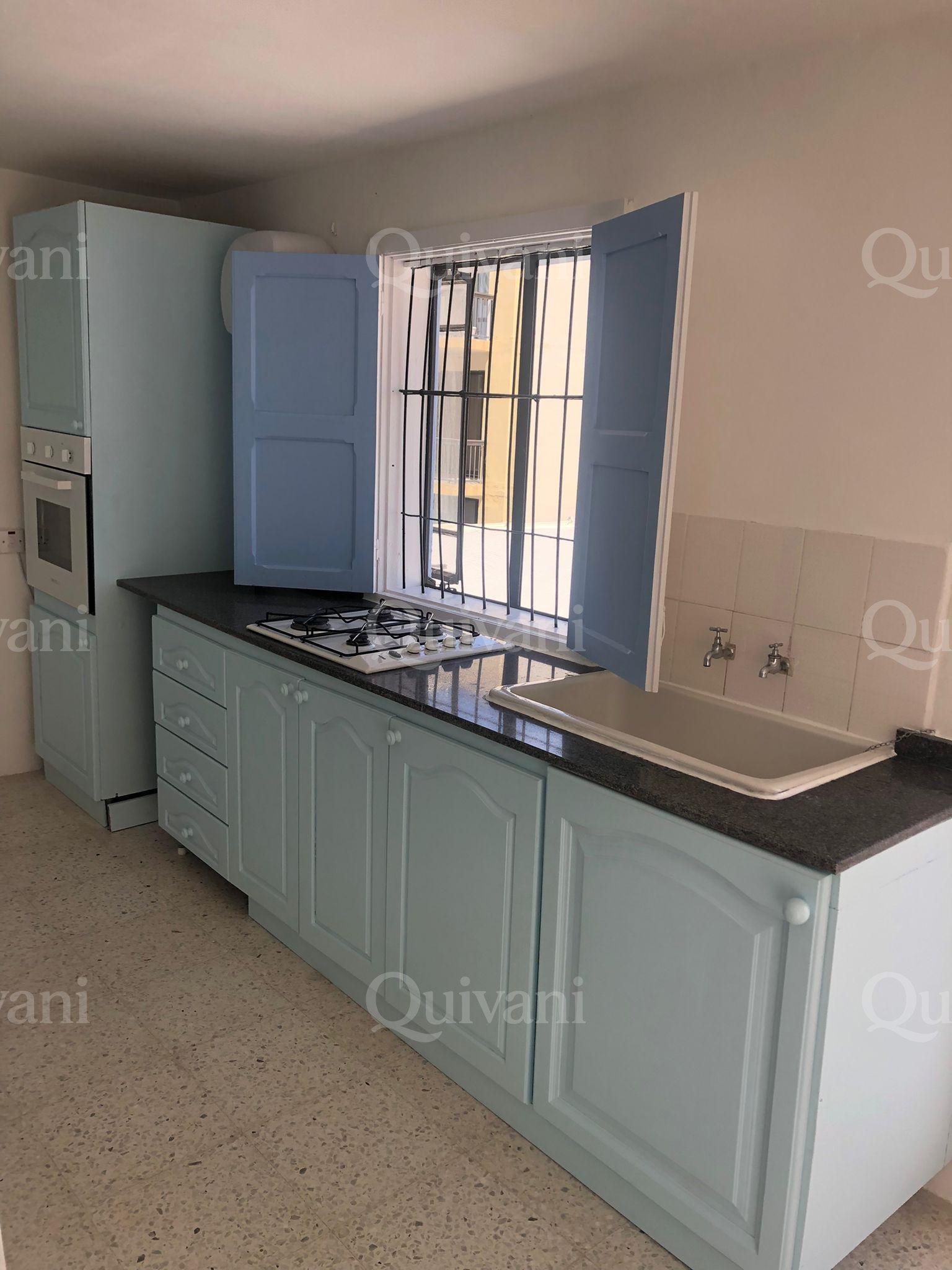 St Pauls Bay, Furnished Terraced House