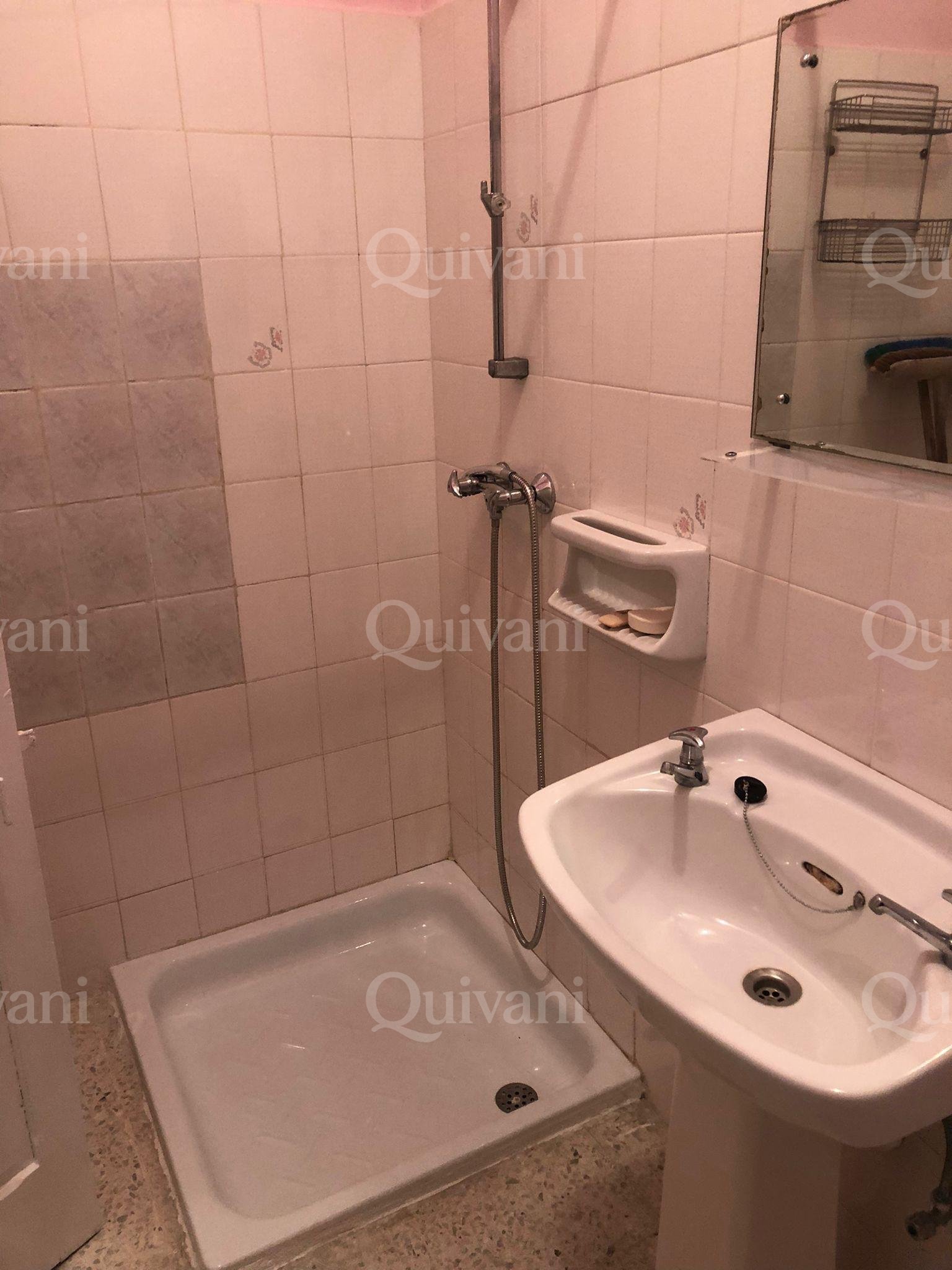 St Pauls Bay, Furnished Terraced House