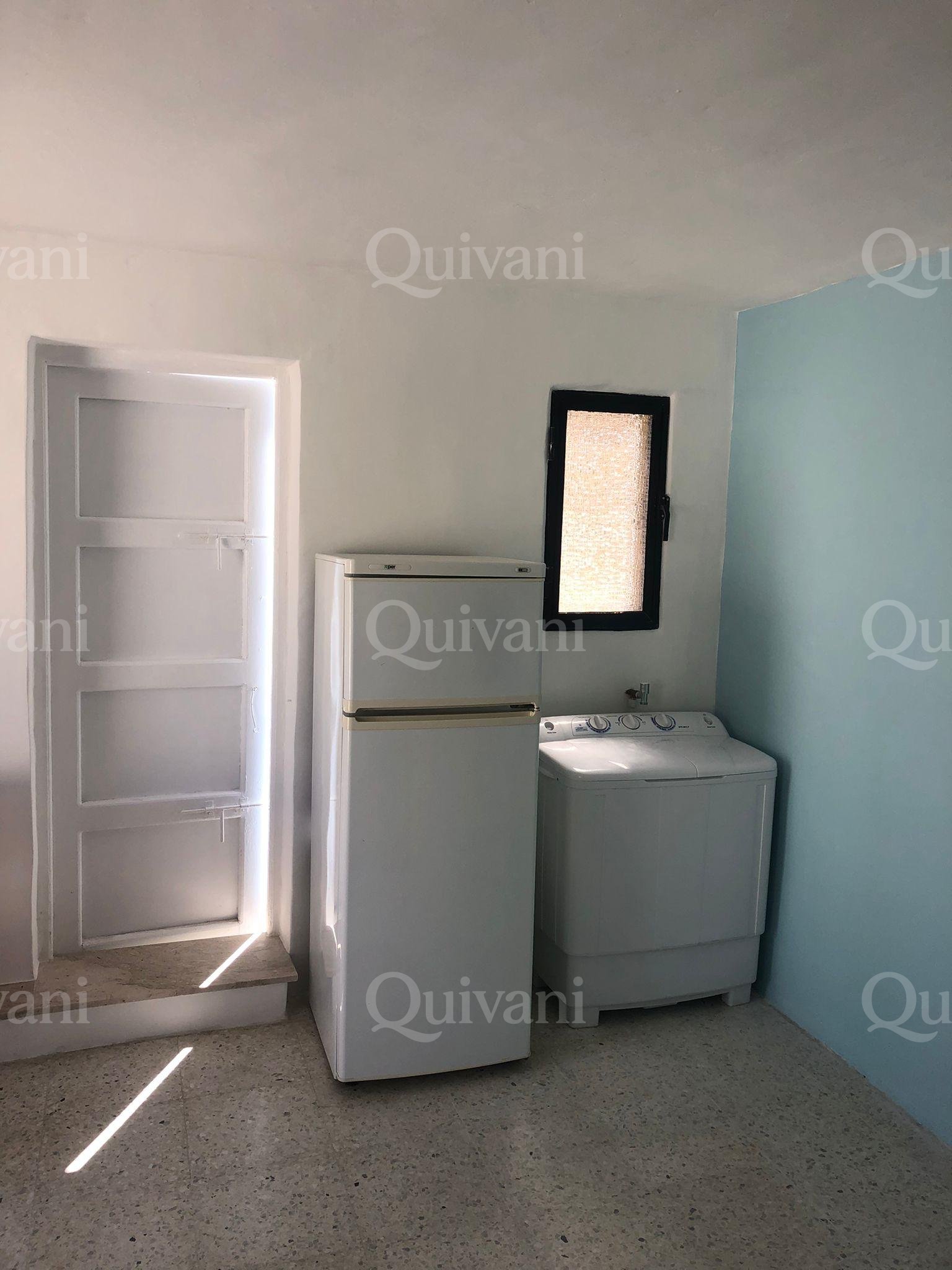 St Pauls Bay, Furnished Terraced House