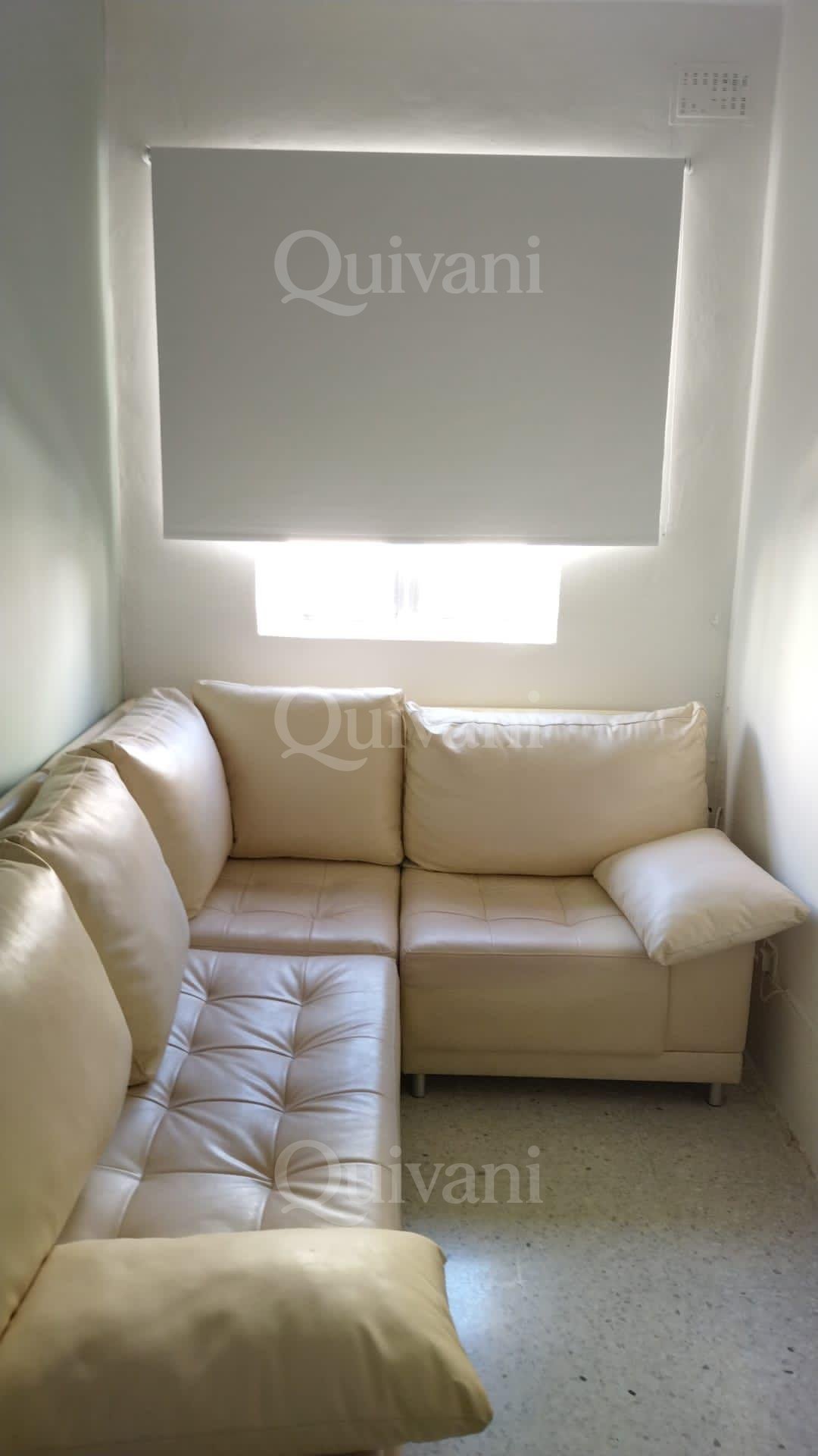 St Pauls Bay, Furnished Terraced House