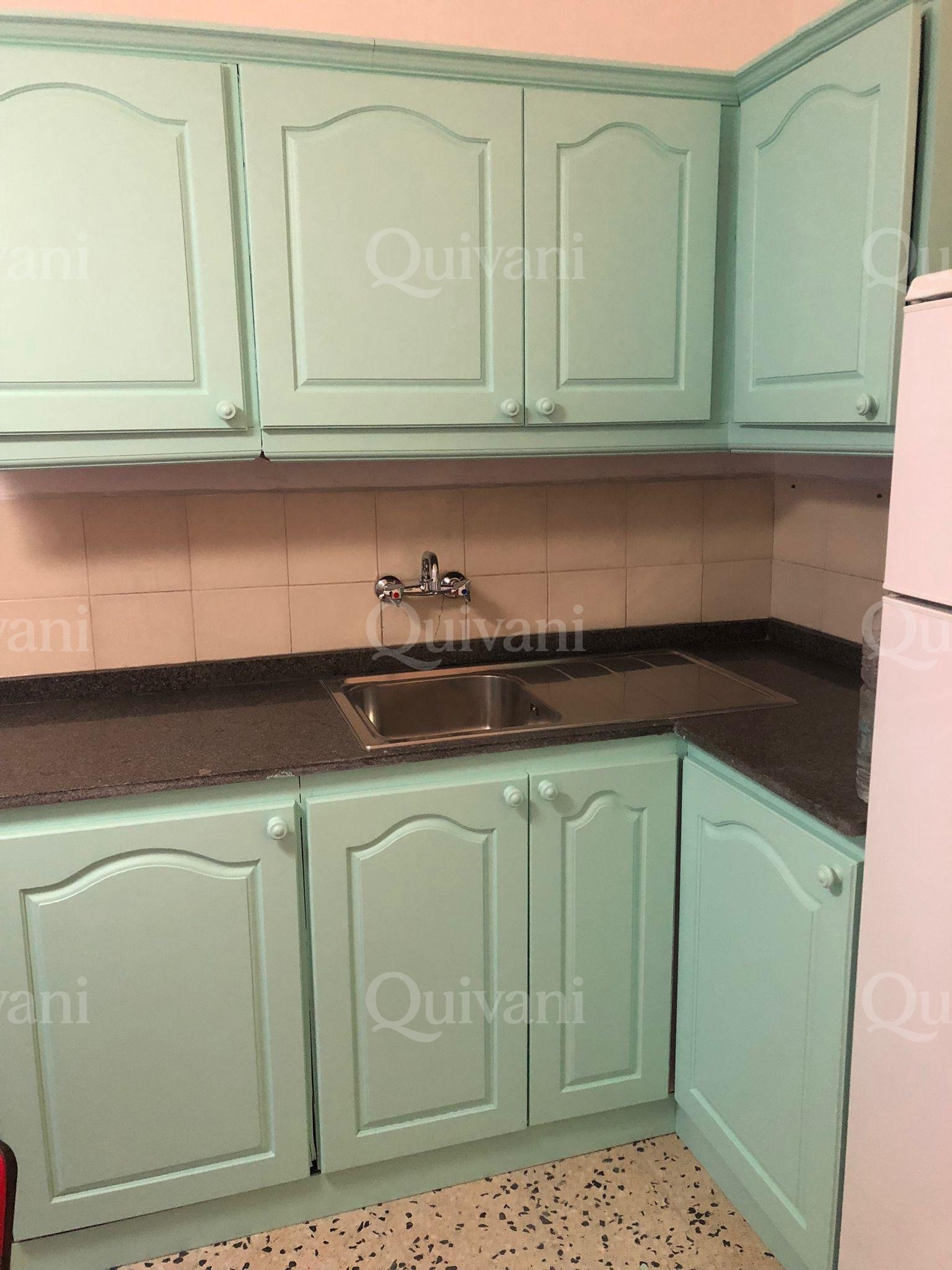St Pauls Bay, Furnished Terraced House