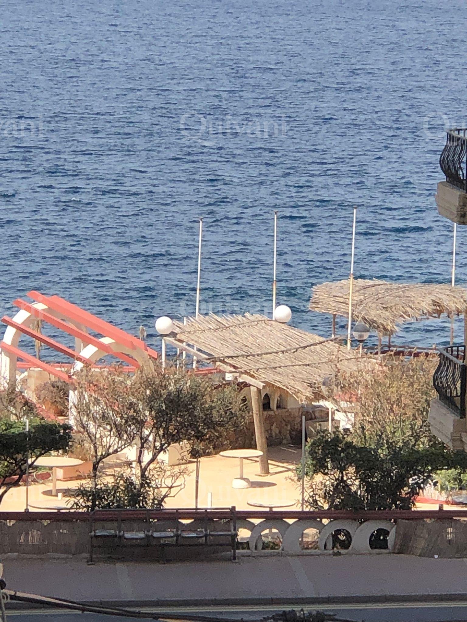 St Pauls Bay, Furnished Terraced House