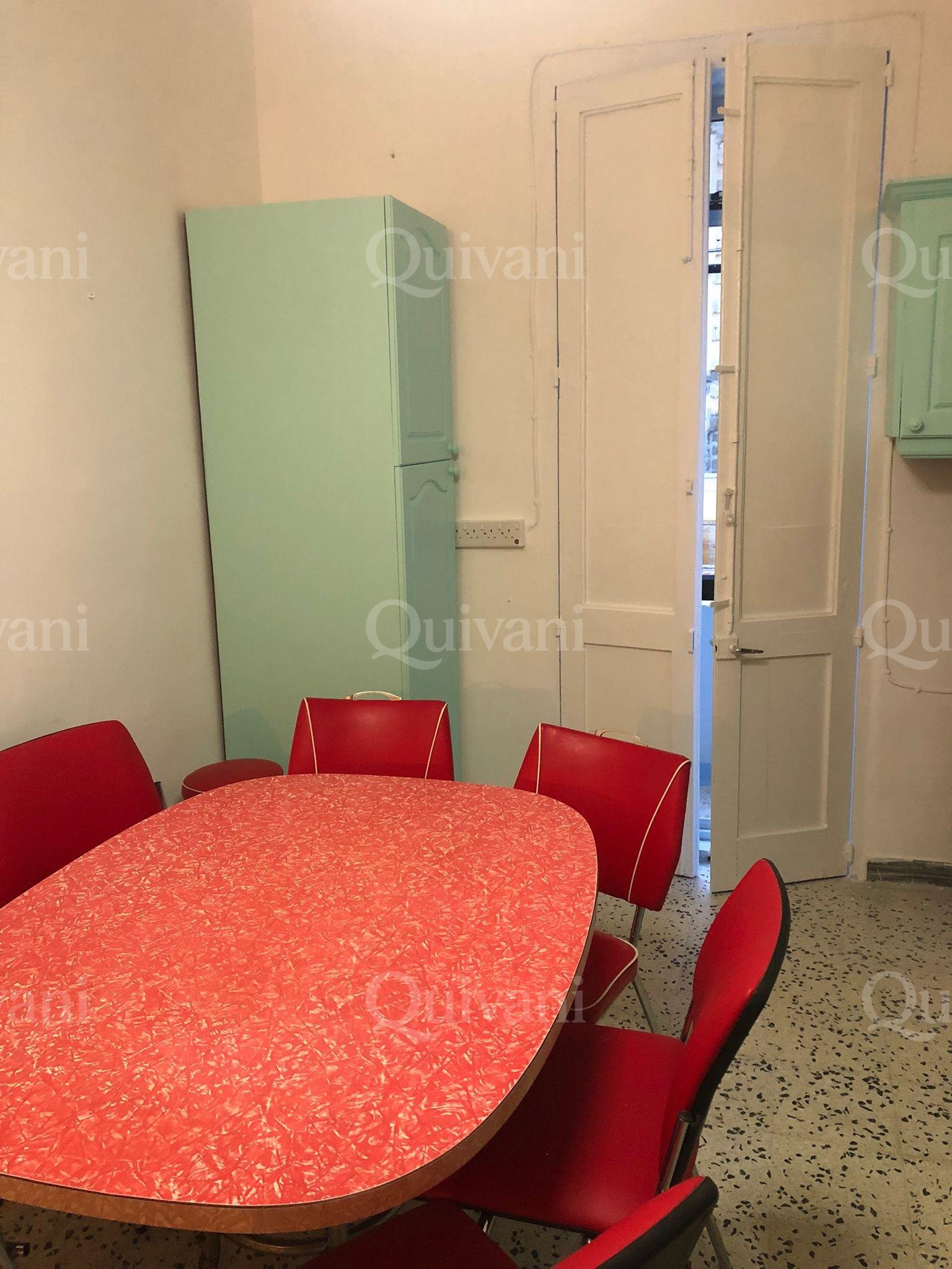 St Pauls Bay, Furnished Terraced House
