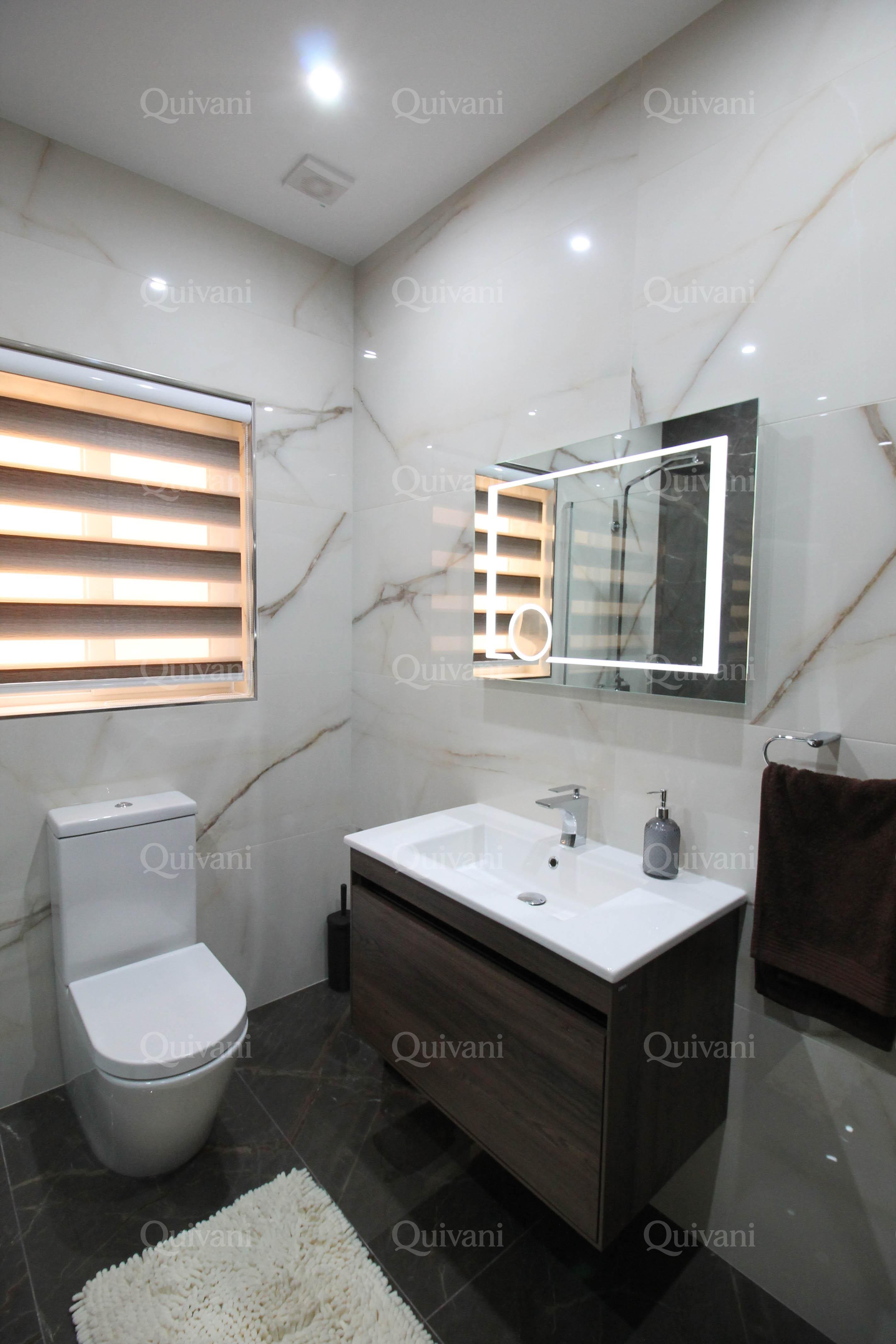 Siggiewi, Furnished Apartment
