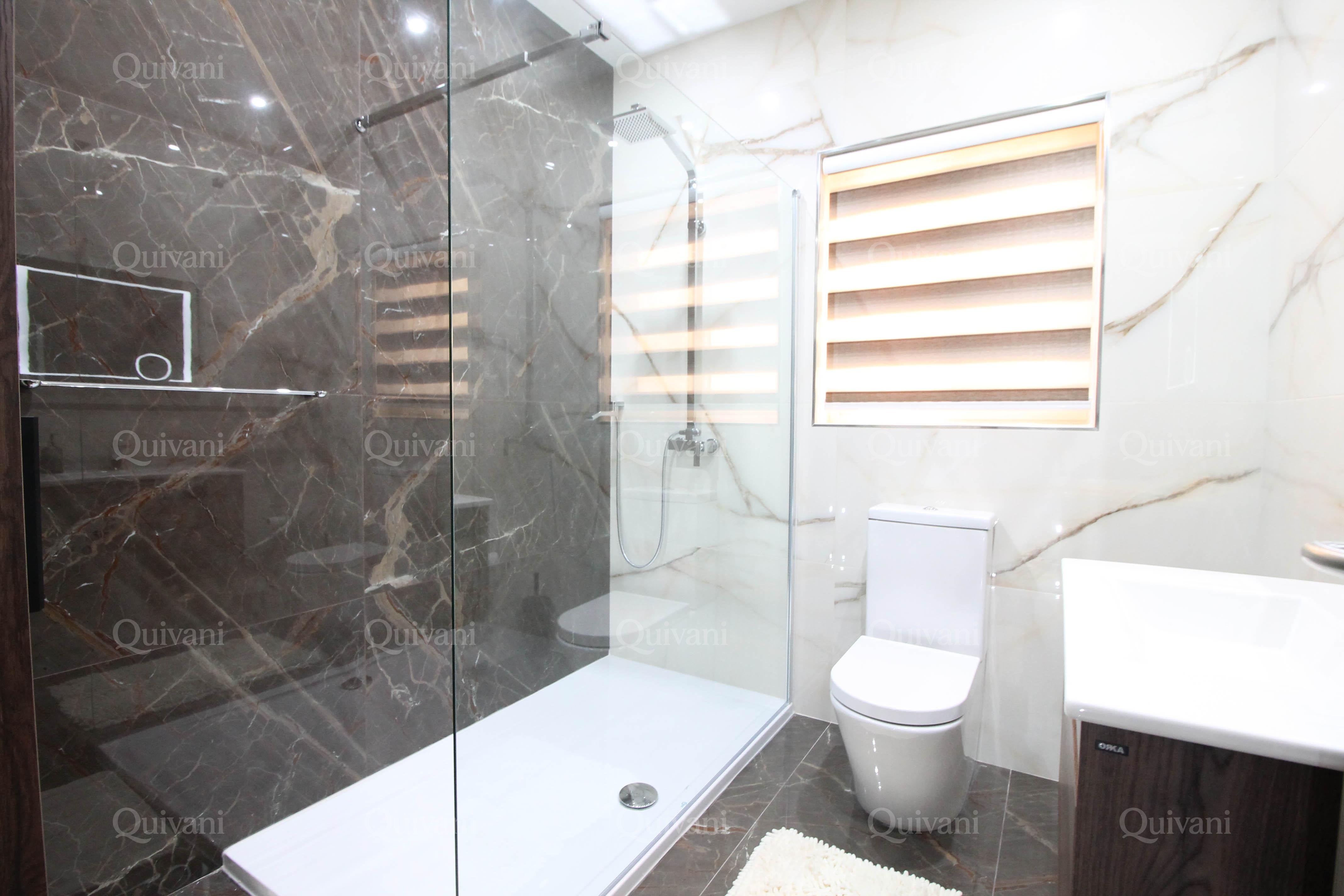 Siggiewi, Furnished Apartment